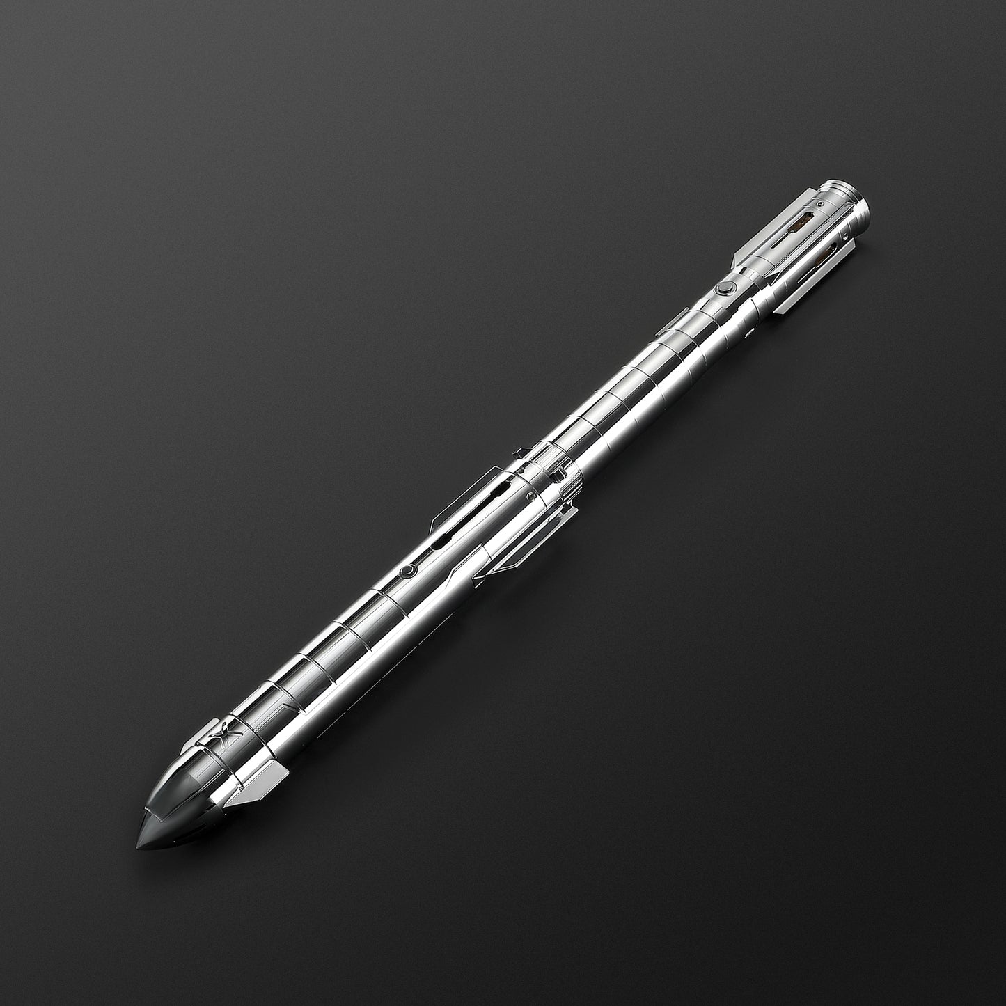 Mueller Saber