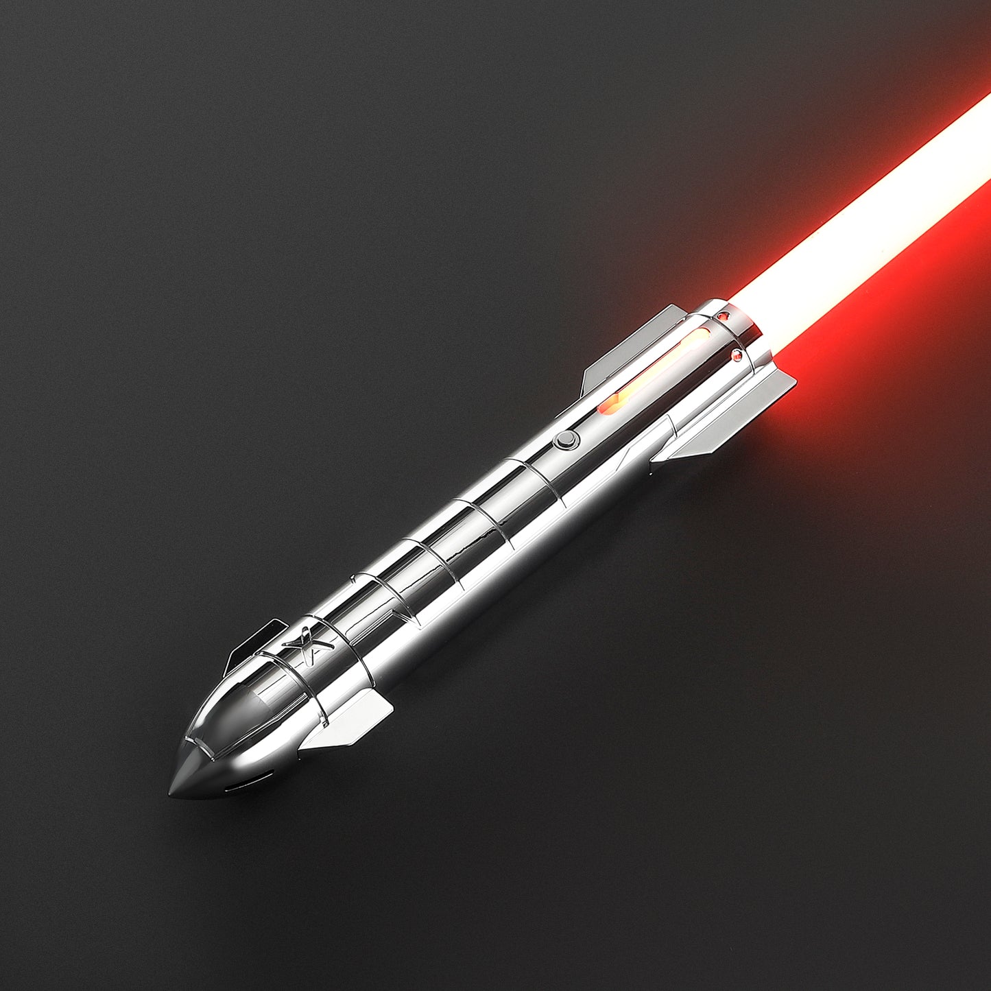 Mueller Saber