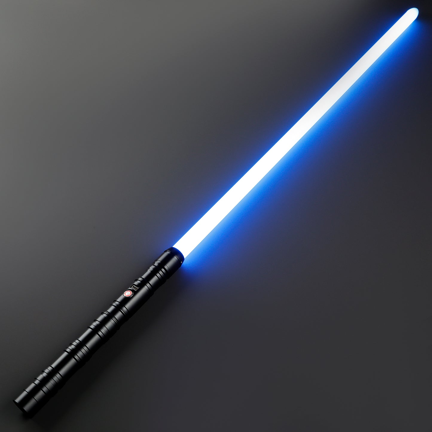 Young Wielder Saber