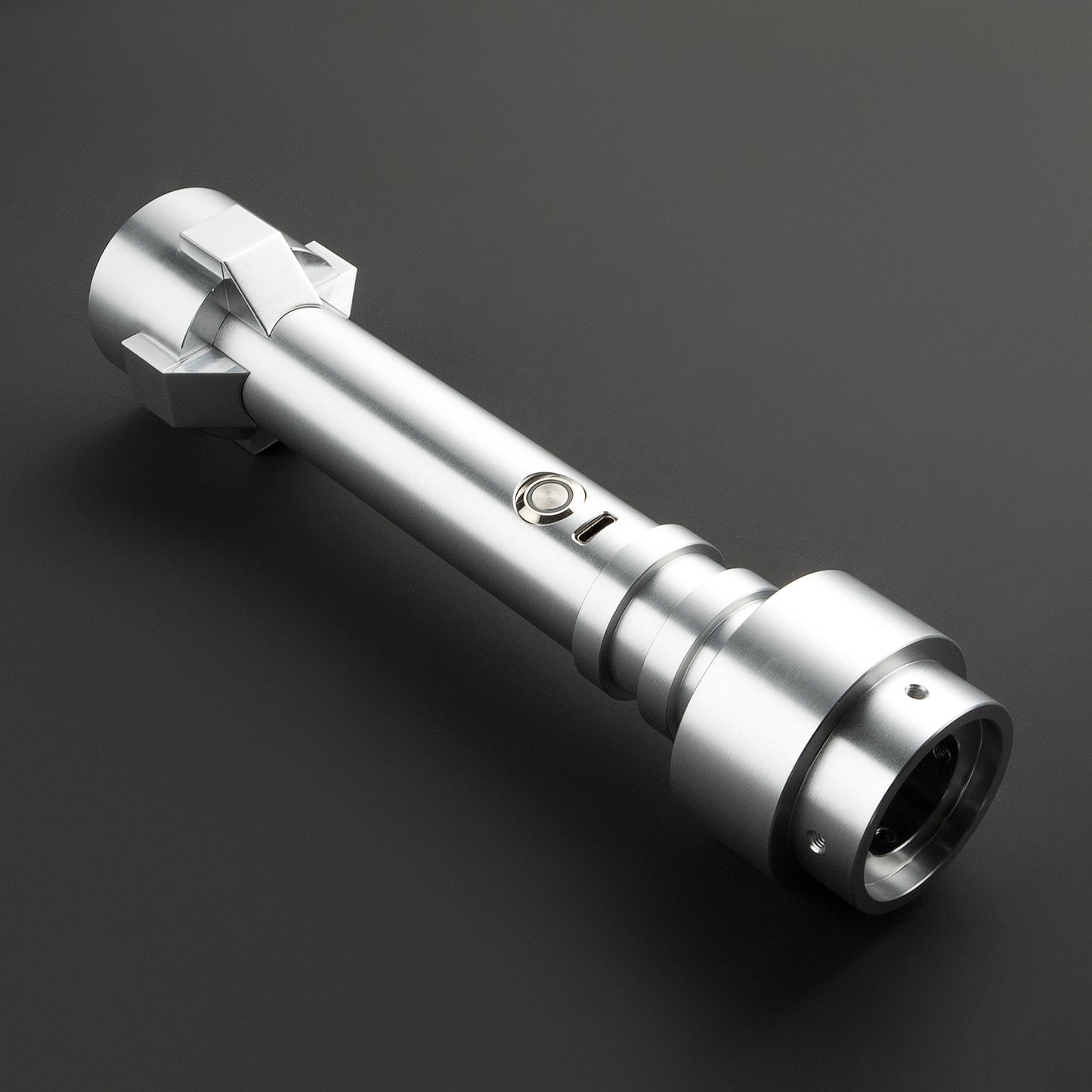 LMF Saber