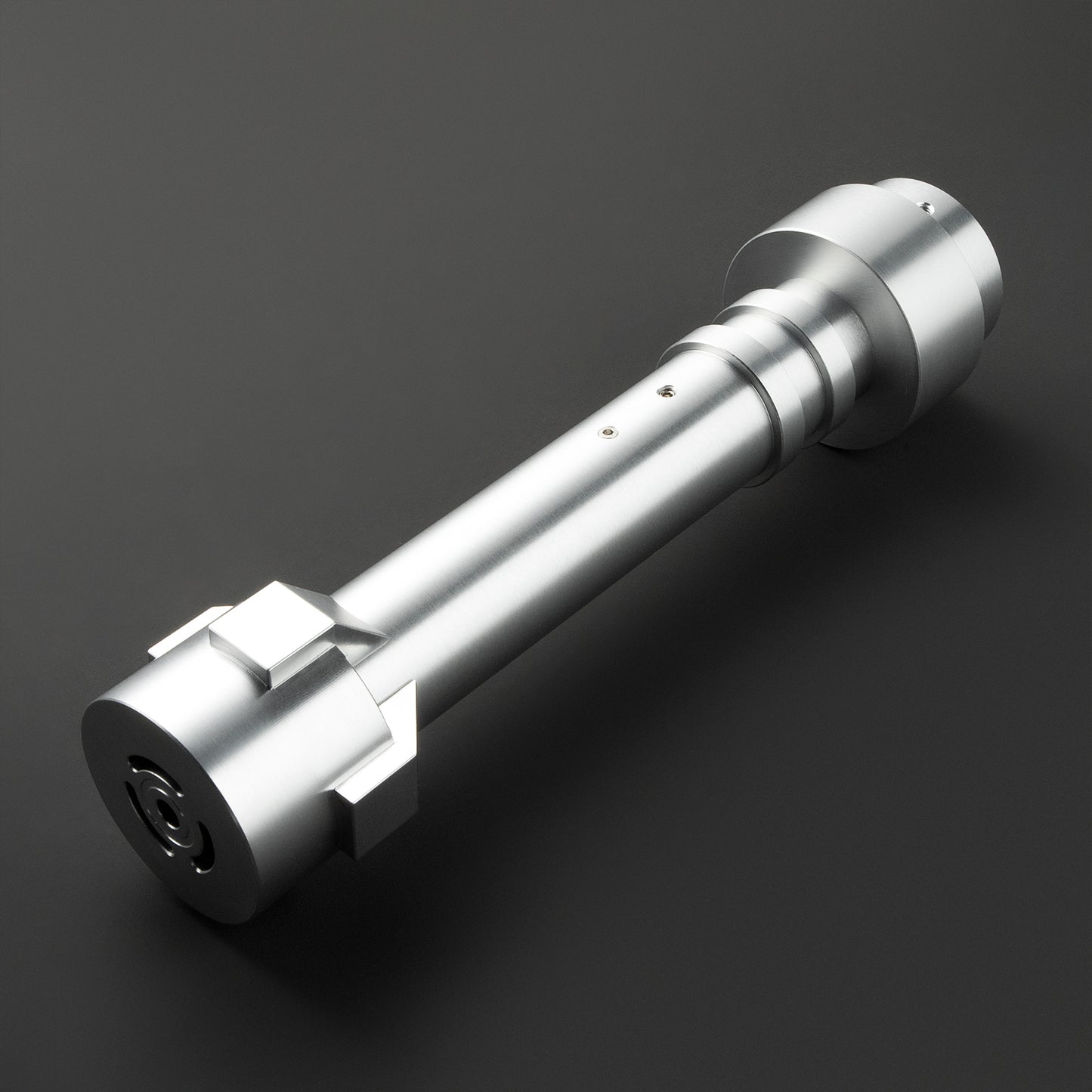 LMF Saber