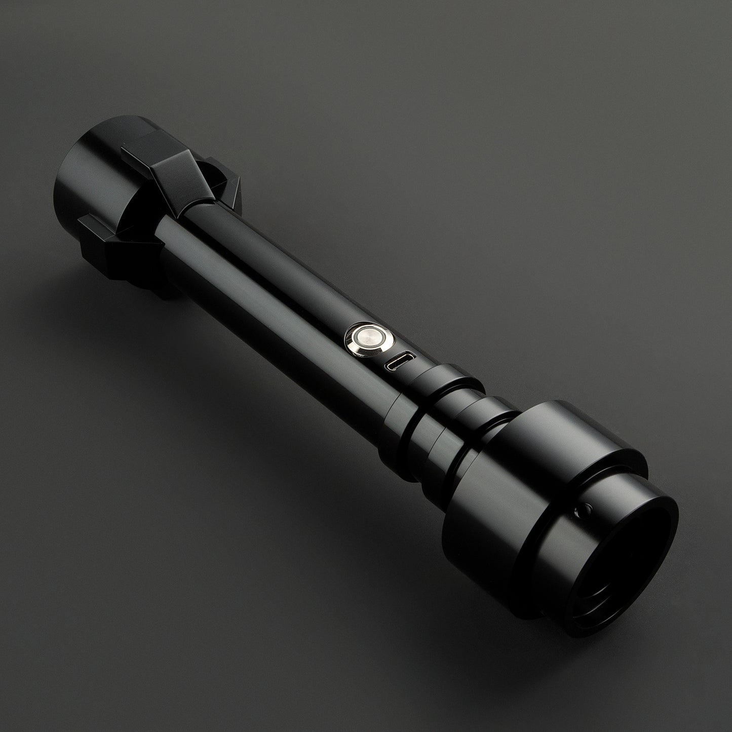 LMF Saber