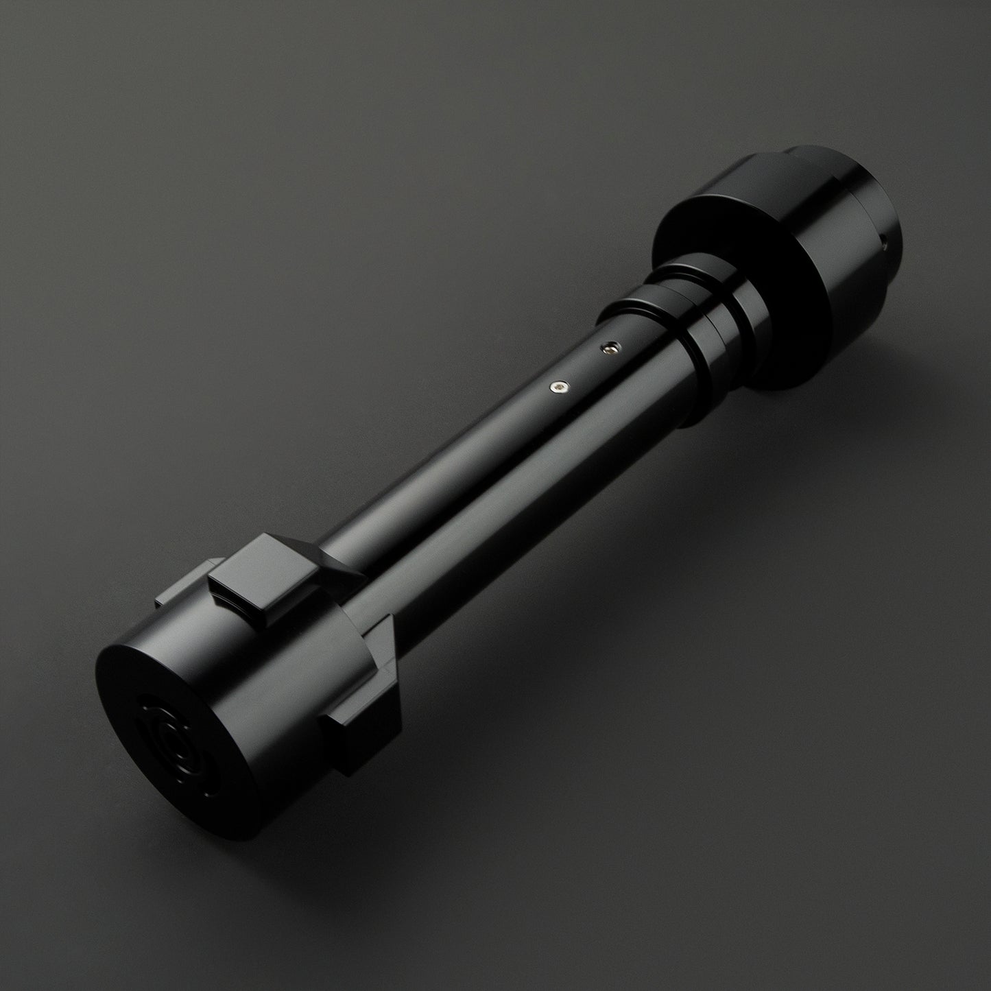 LMF Saber