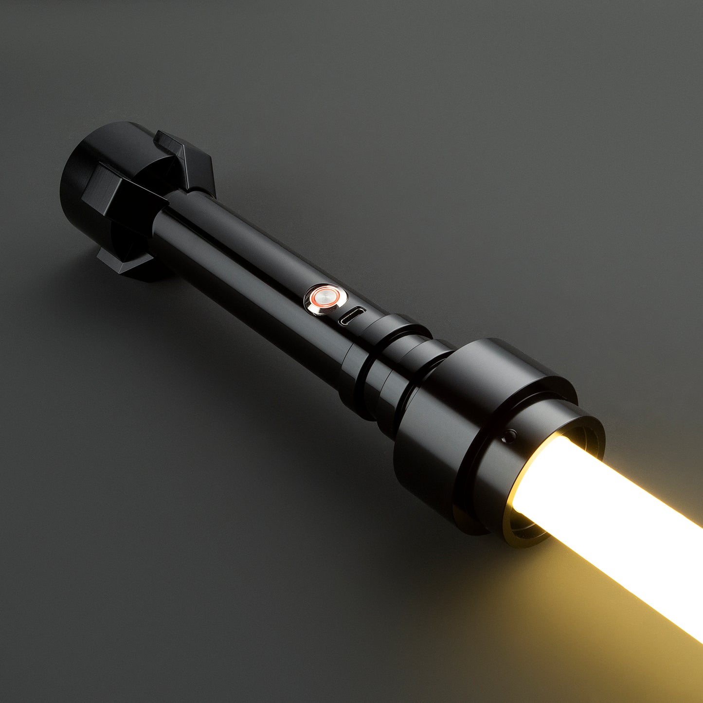 LMF Saber