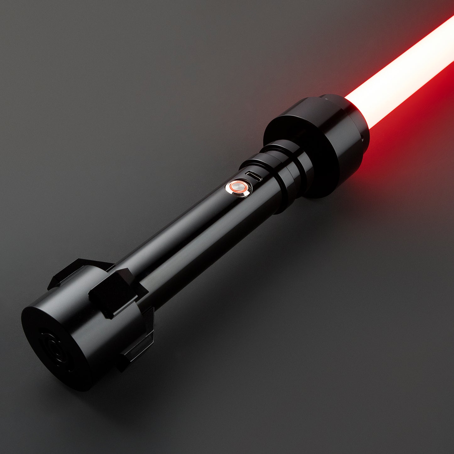 LMF Saber