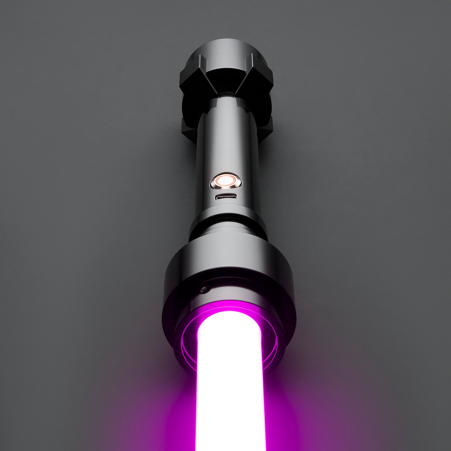LMF Saber