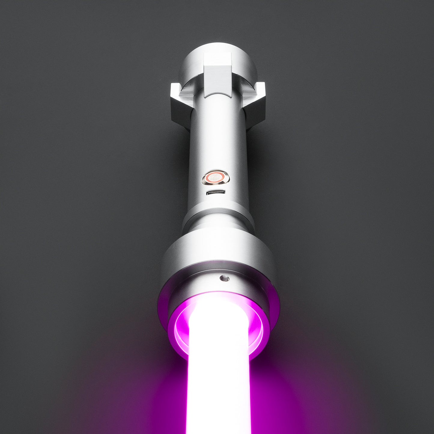 LMF Saber