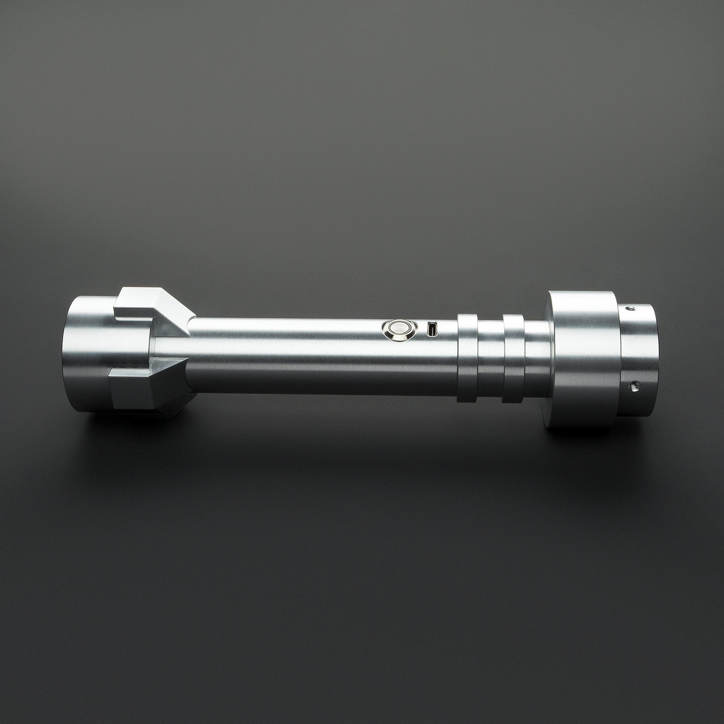 LMF Saber