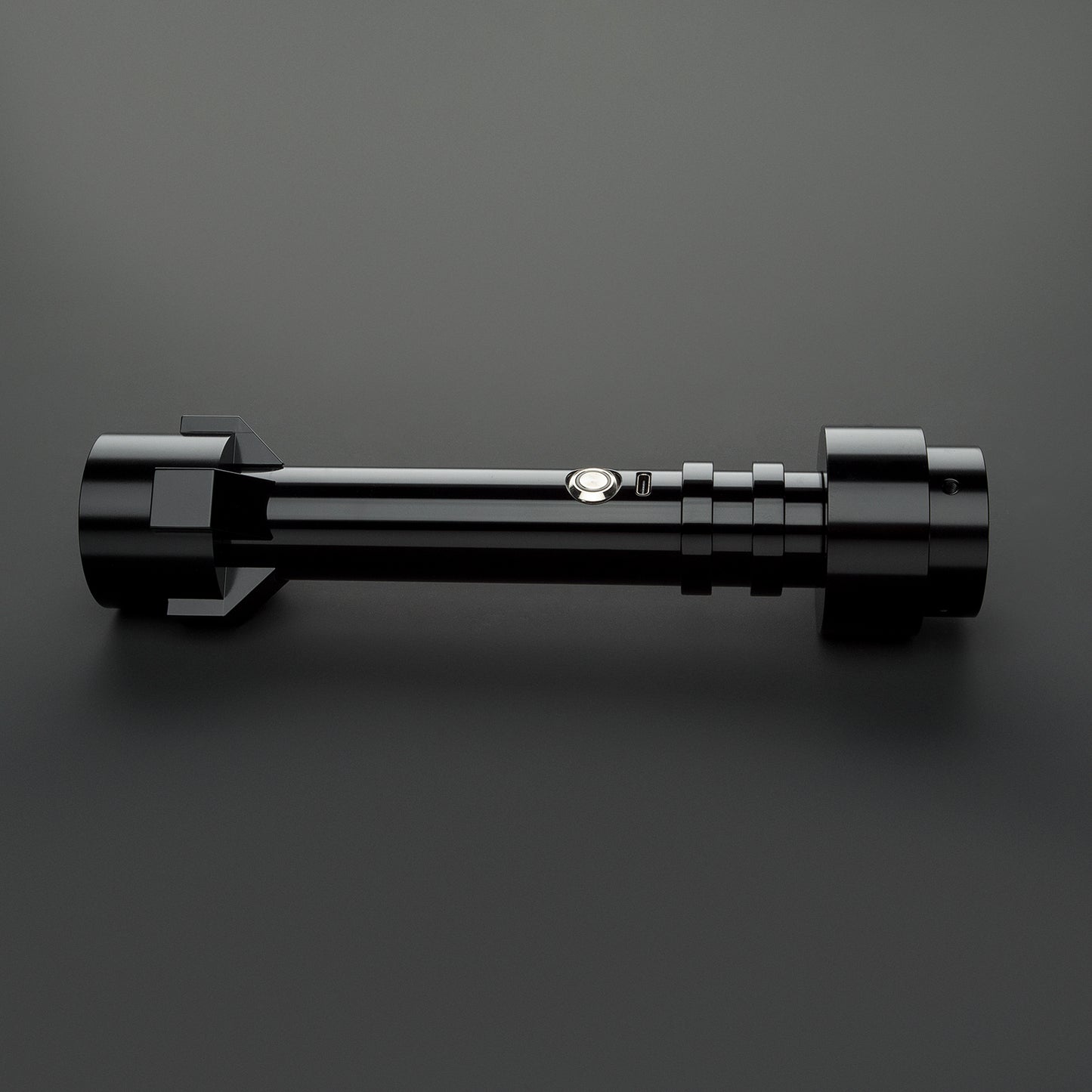 LMF Saber
