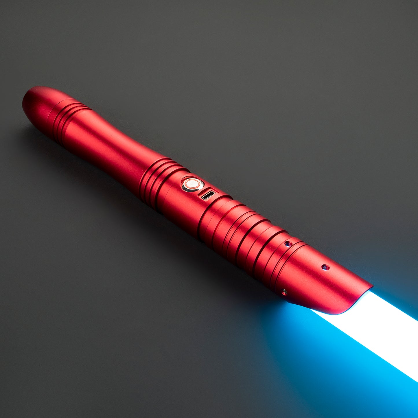 Flow Saber