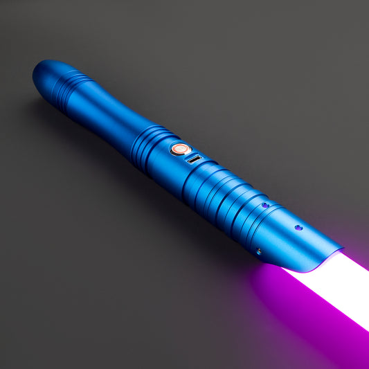 Flow Saber