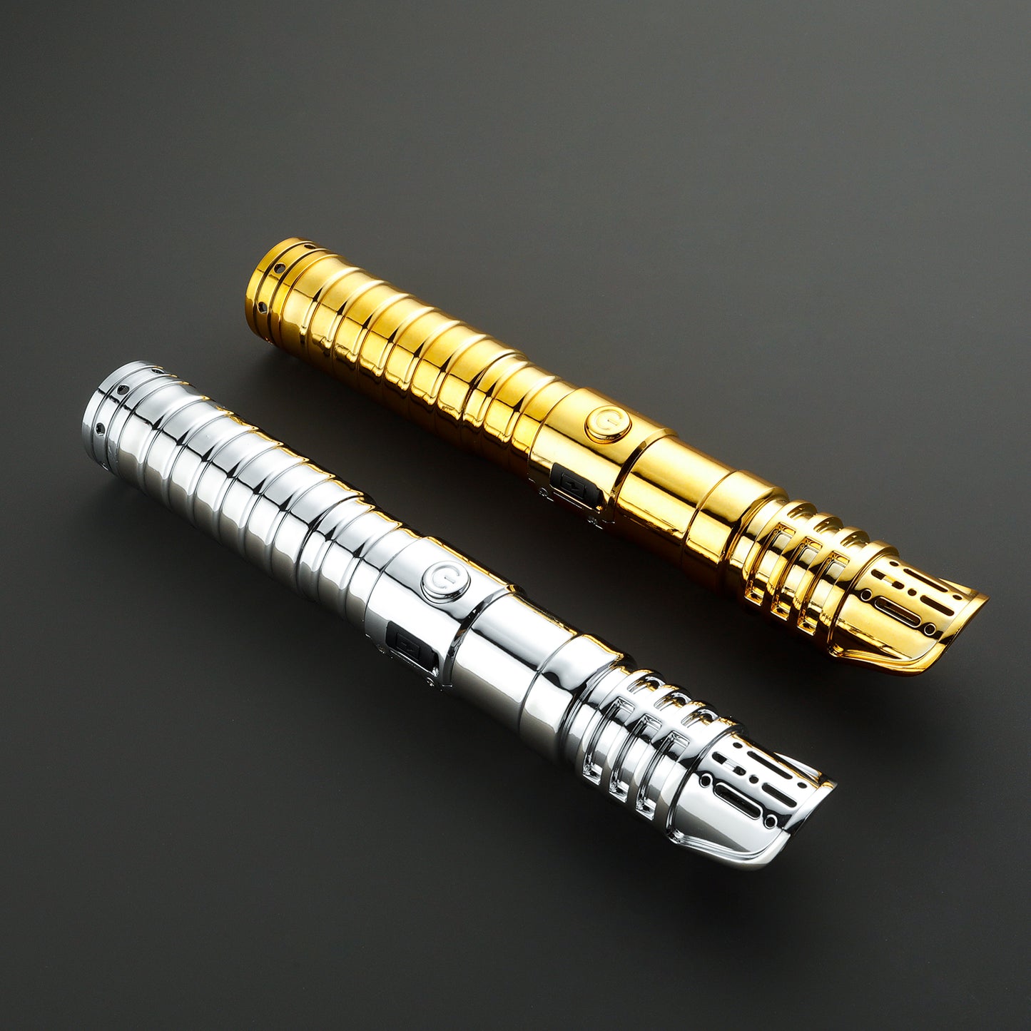 Starter Sabers (2)