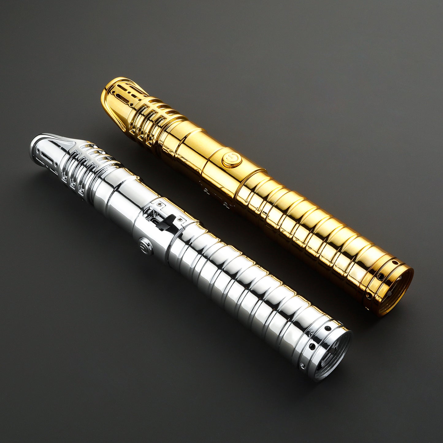Starter Sabers (2)