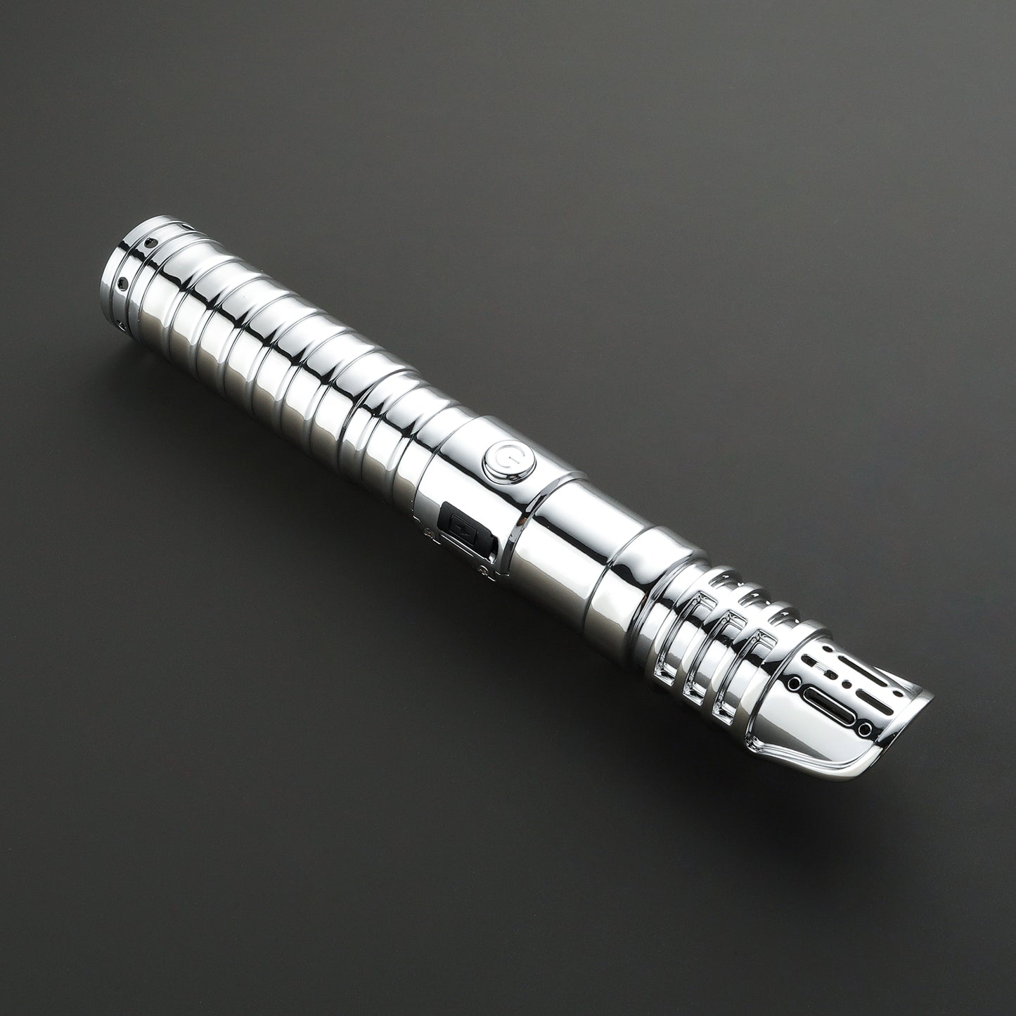 Starter Sabers (2)