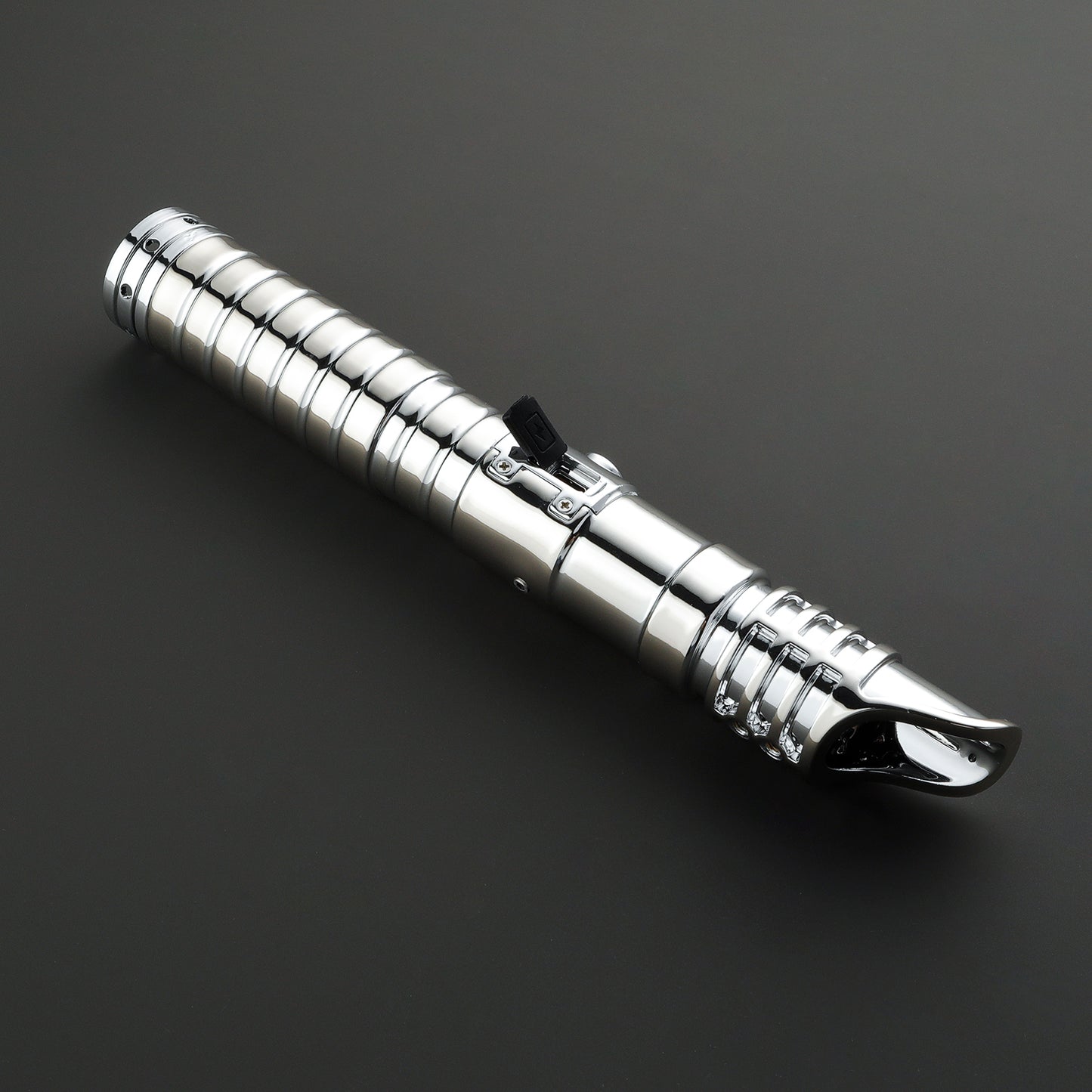 Starter Sabers (2)