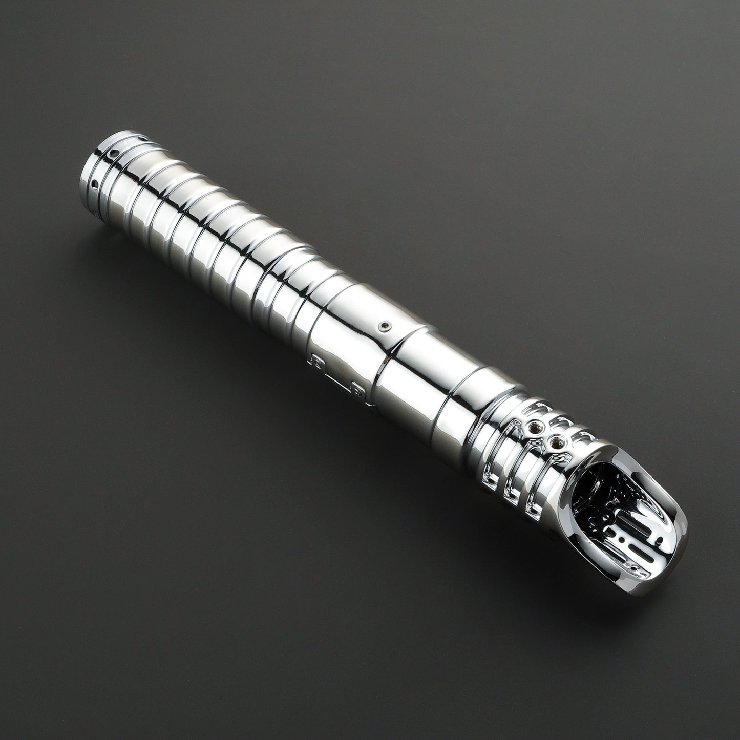 Starter Sabers (2)