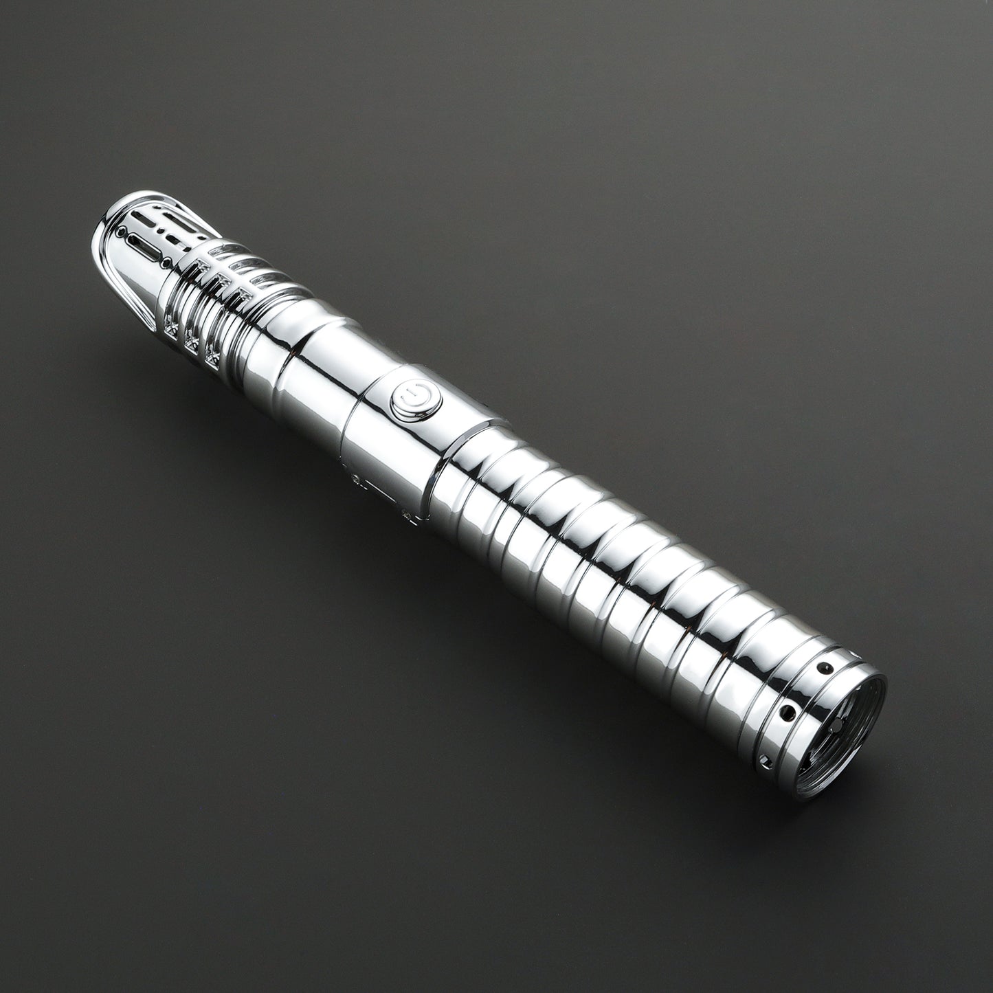 Starter Sabers (2)