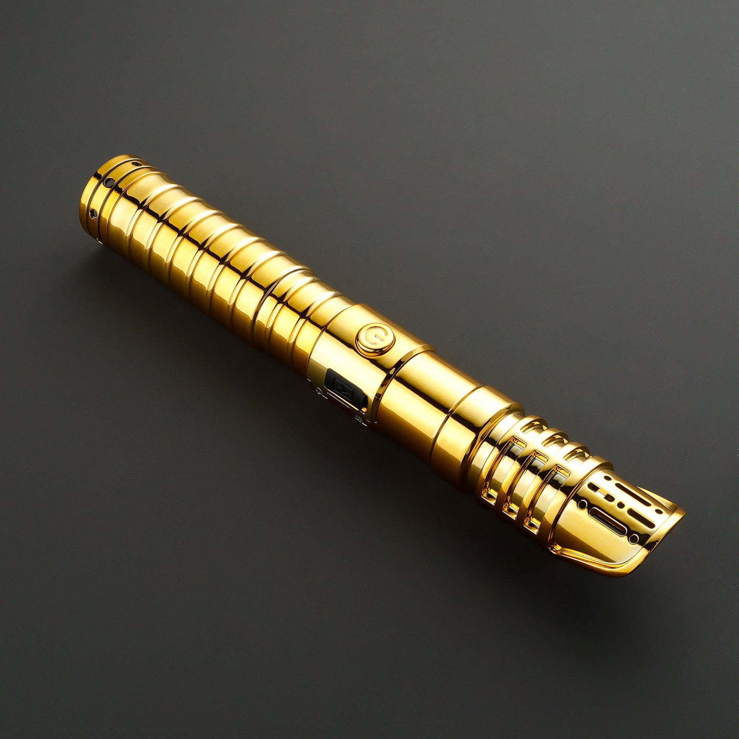 Starter Sabers (2)