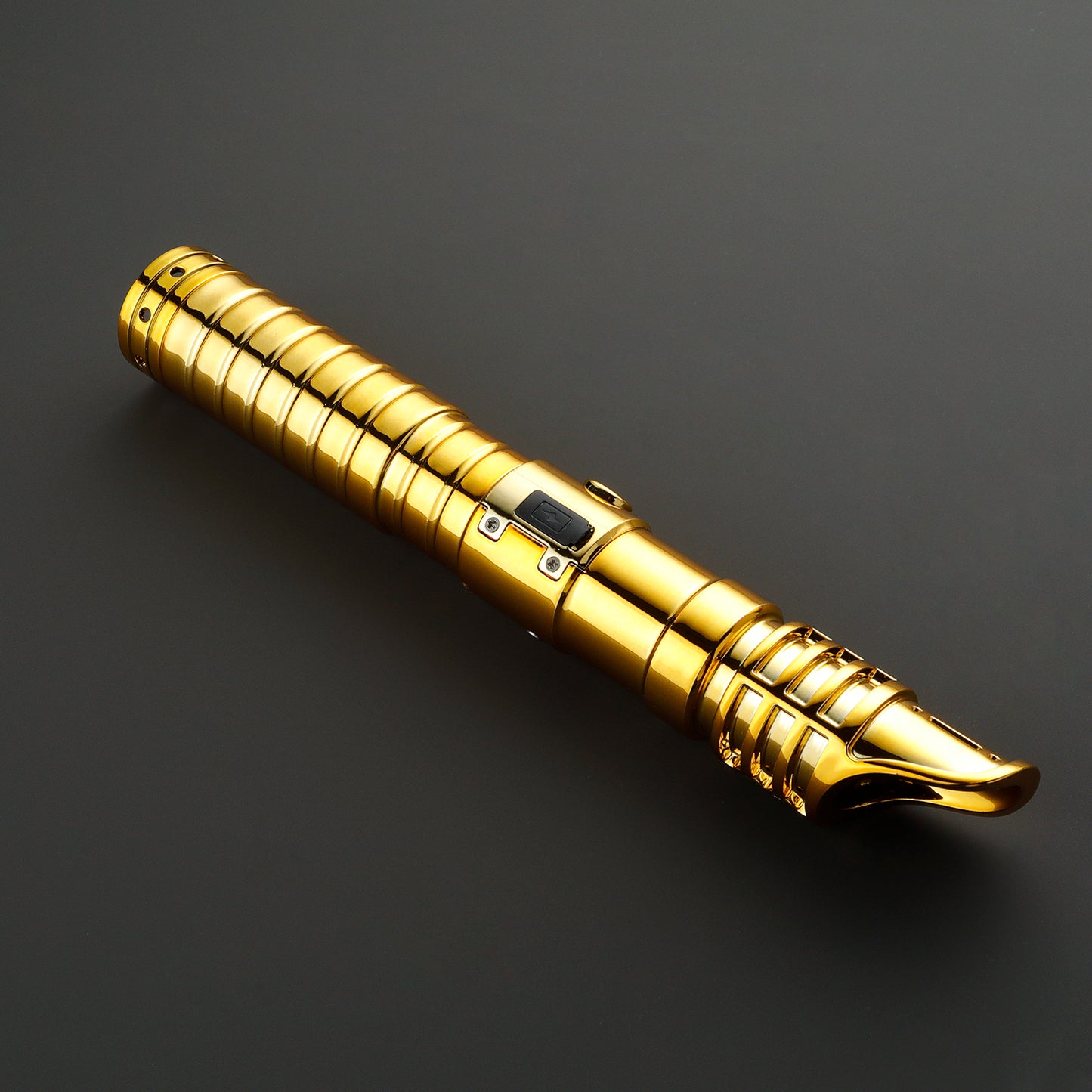 Starter Sabers (2)