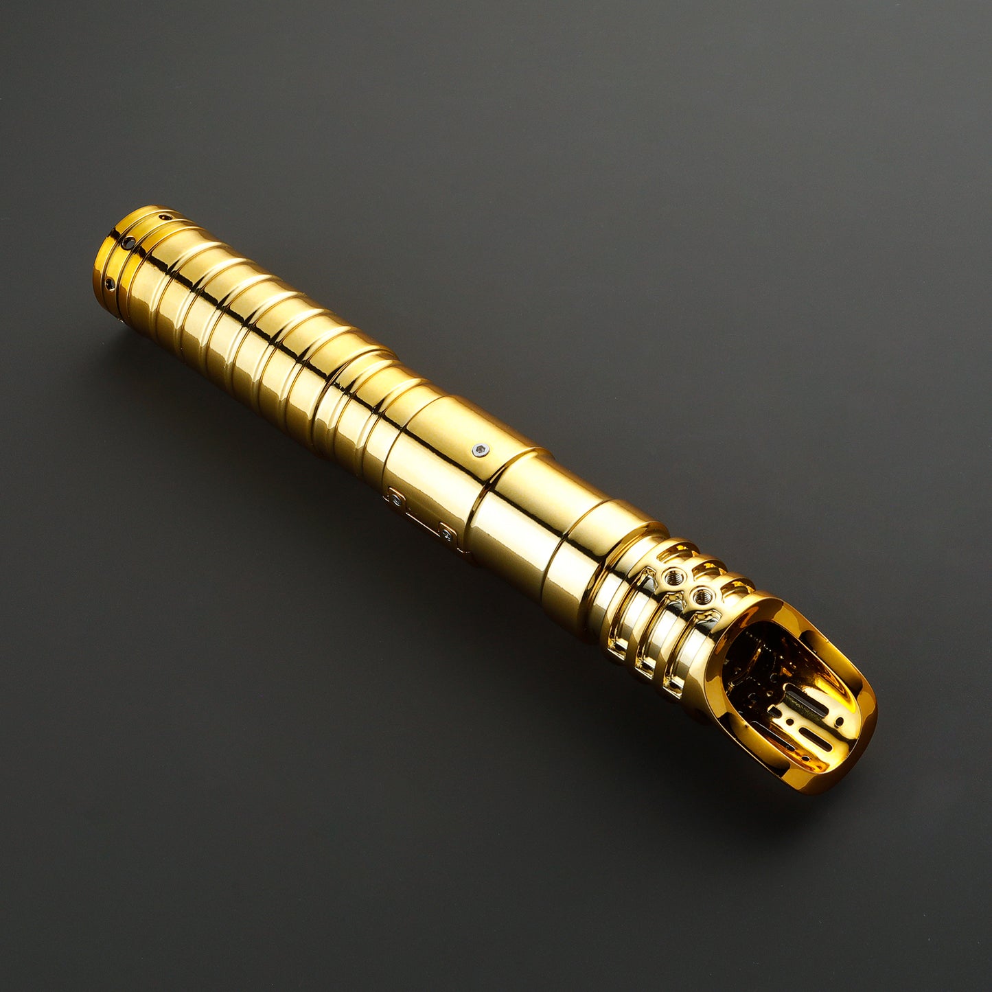 Starter Sabers (2)