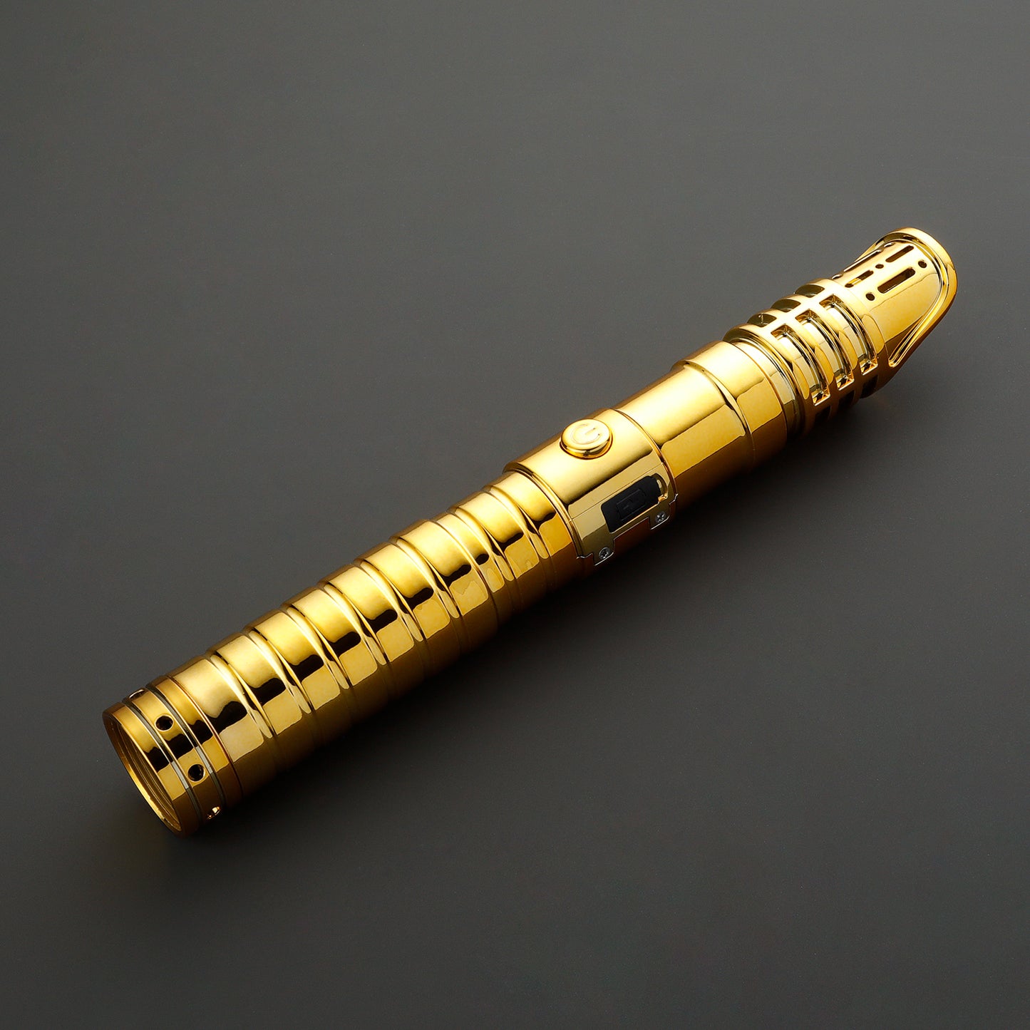 Starter Sabers (2)