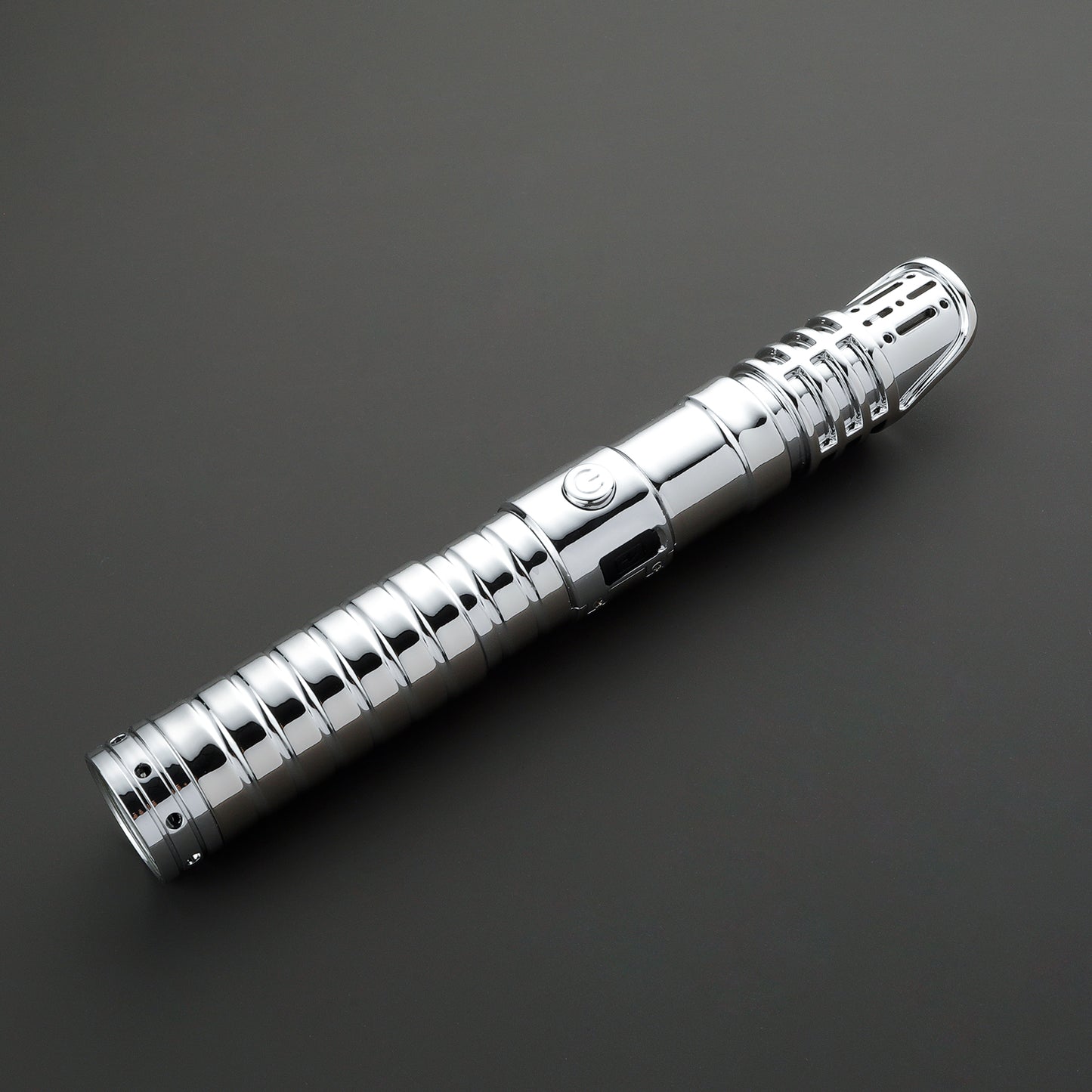 Starter Sabers (2)