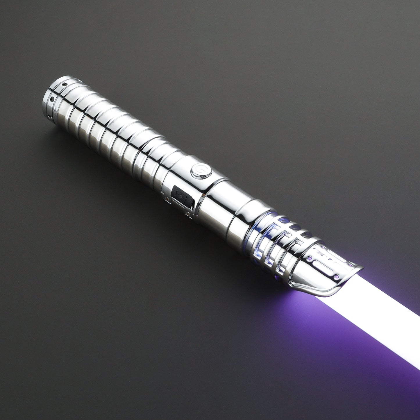 Starter Sabers (2)