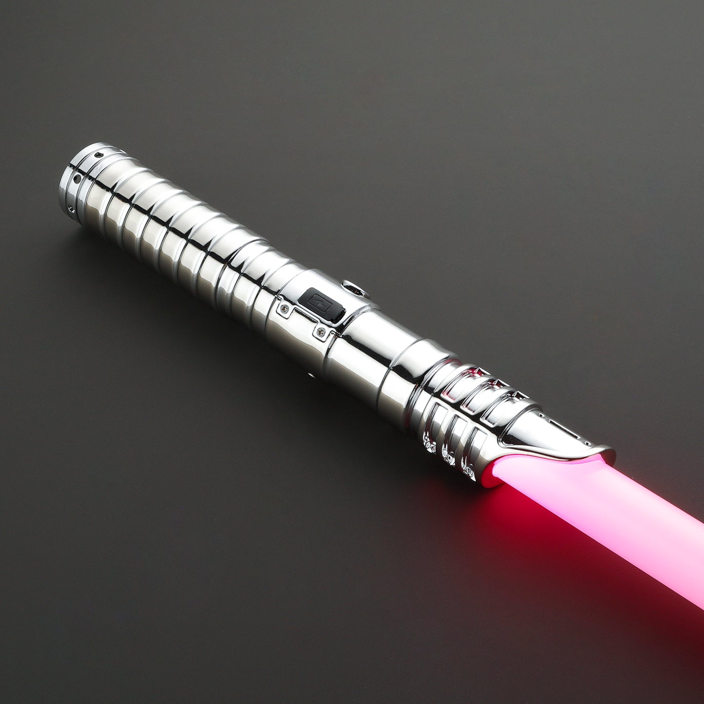 Starter Sabers (2)