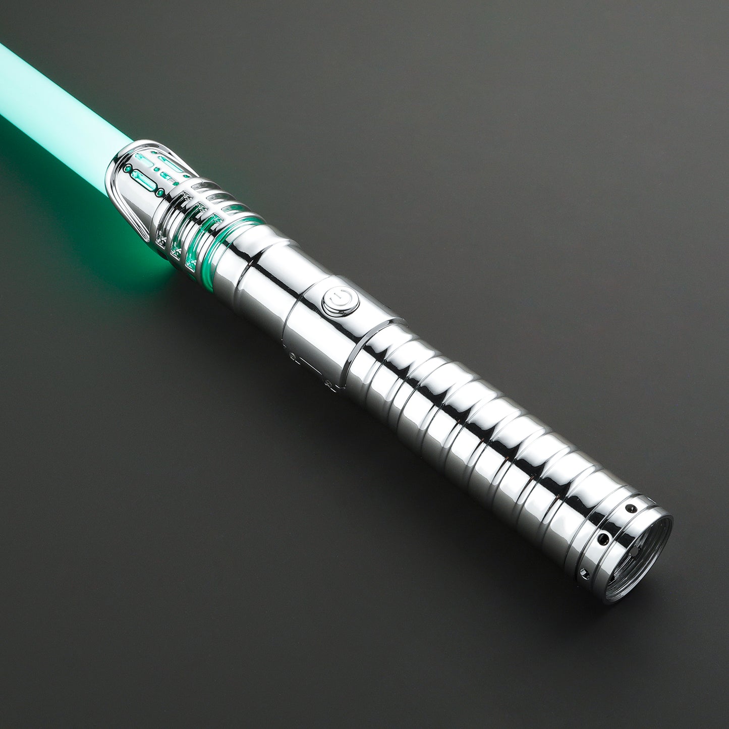 Starter Sabers (2)