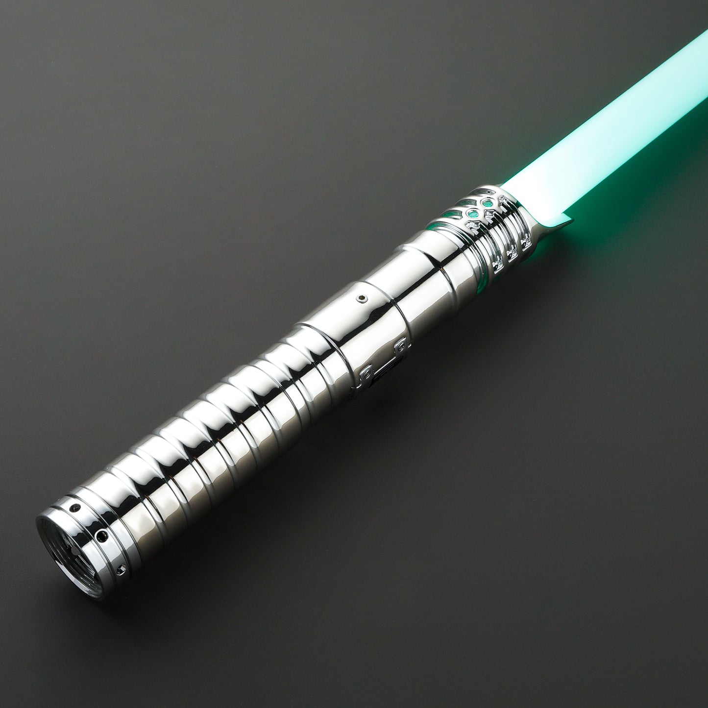 Starter Sabers (2)