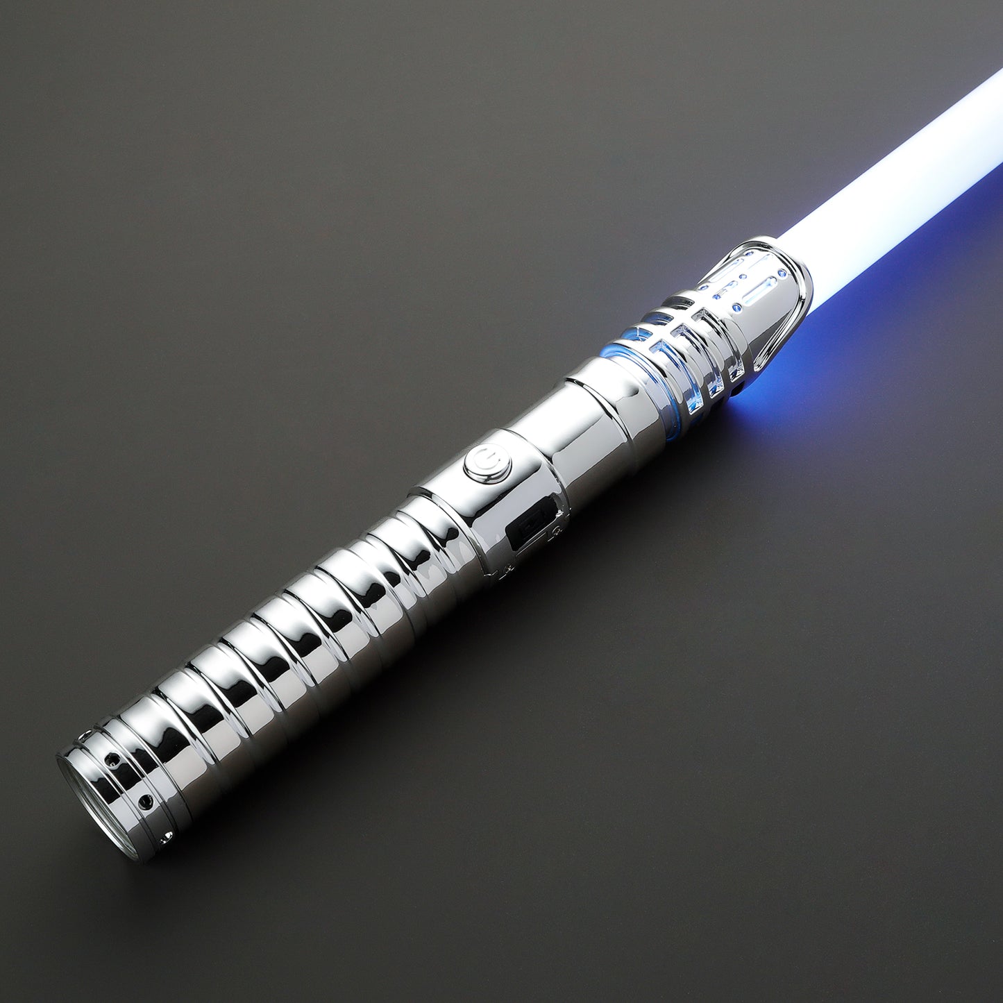 Starter Sabers (2)