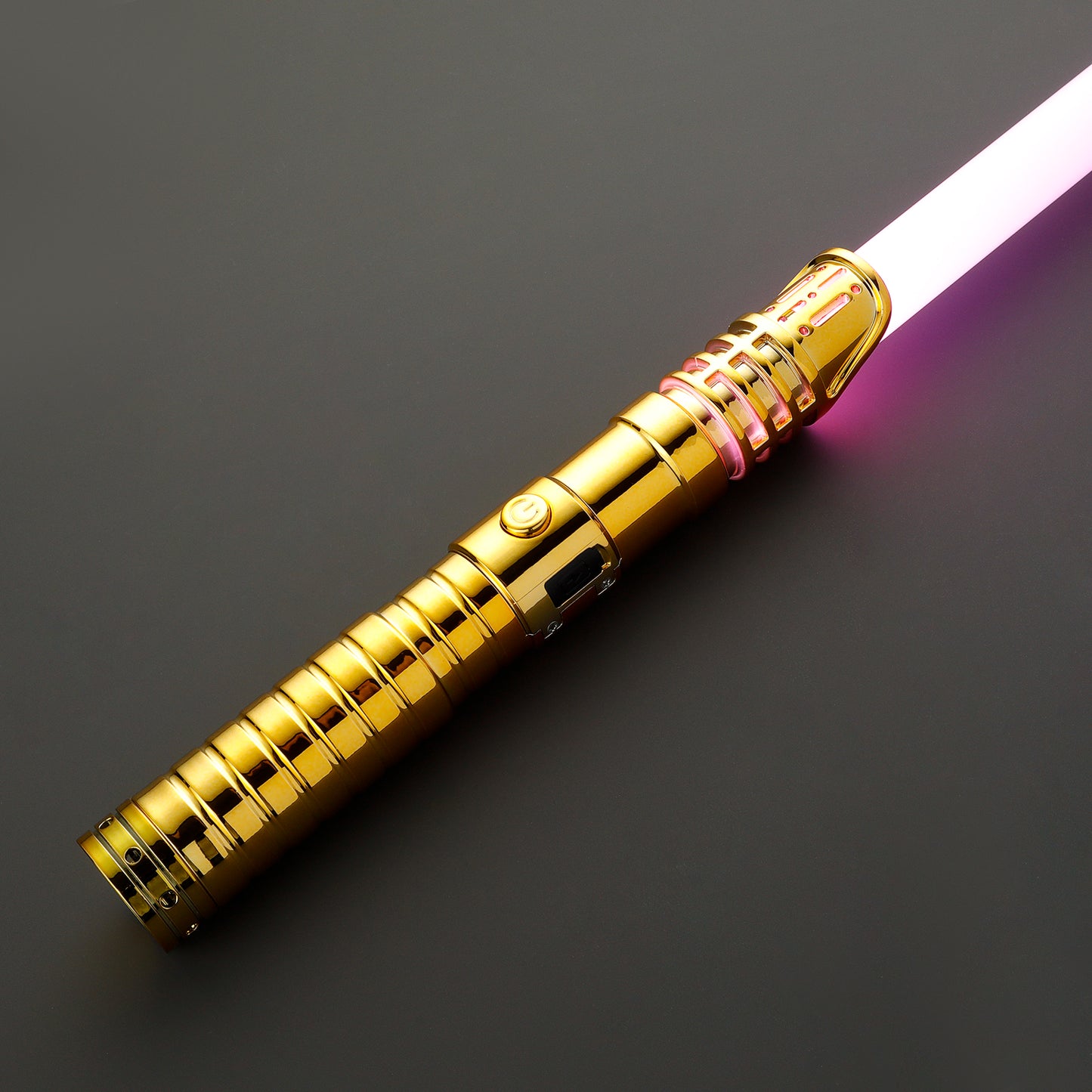 Starter Sabers (2)