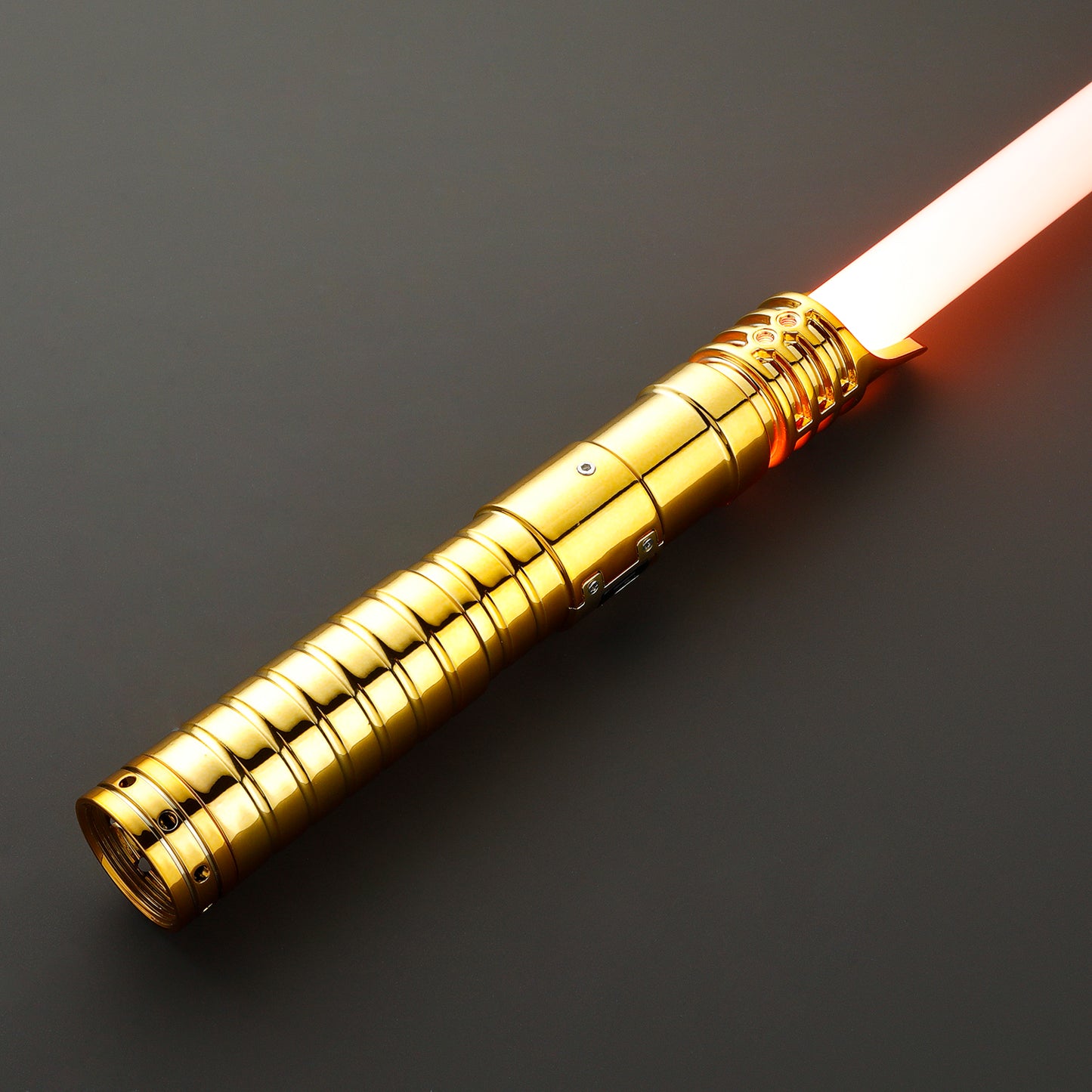 Starter Sabers (2)