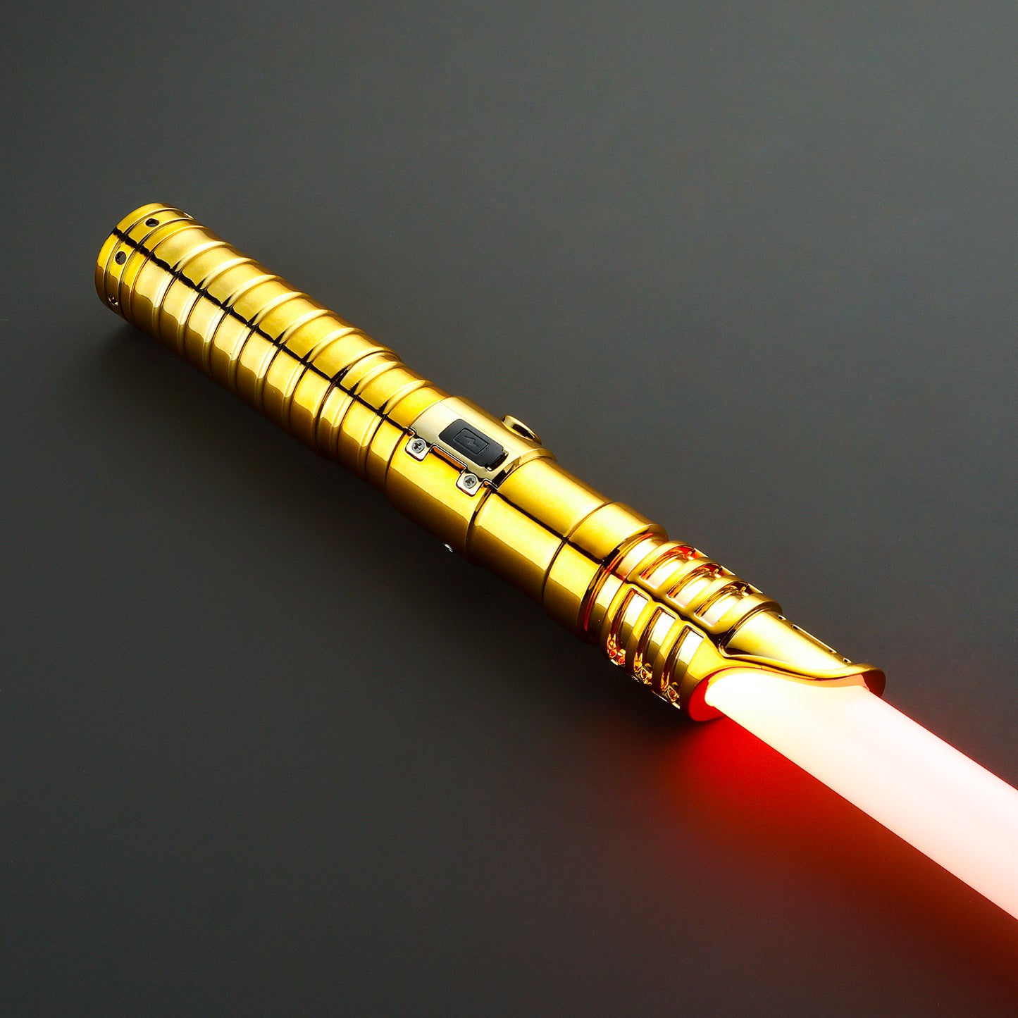 Starter Sabers (2)