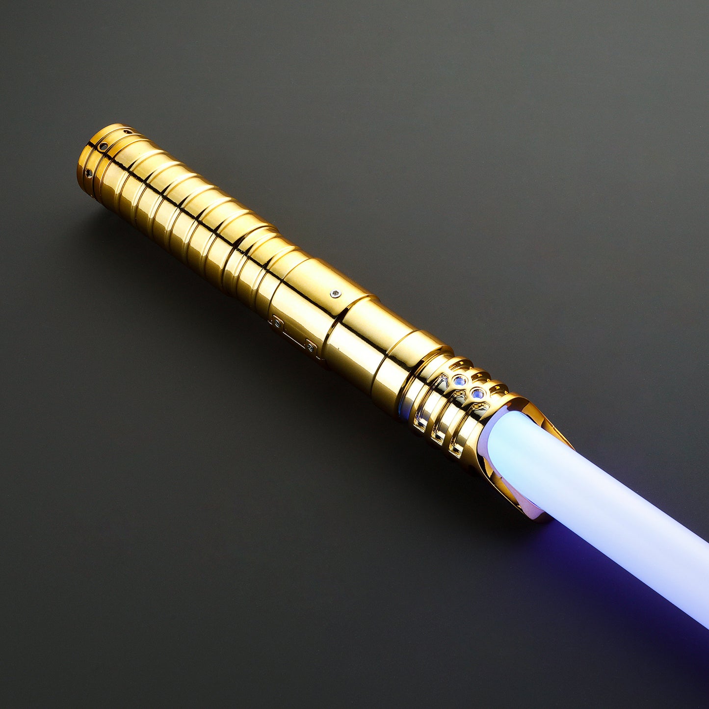 Starter Sabers (2)