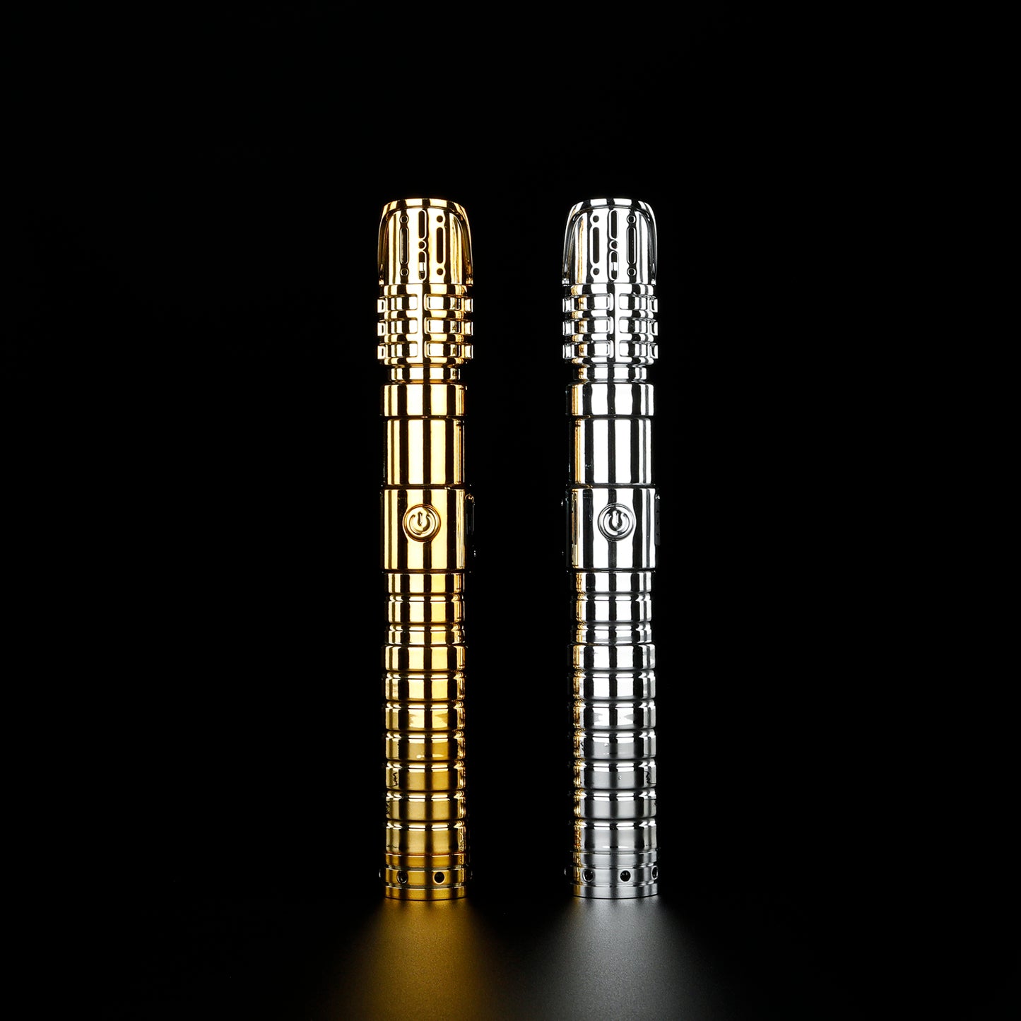 Starter Sabers (2)