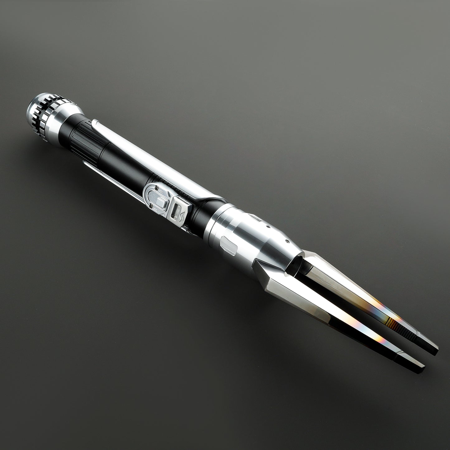 BR Saber