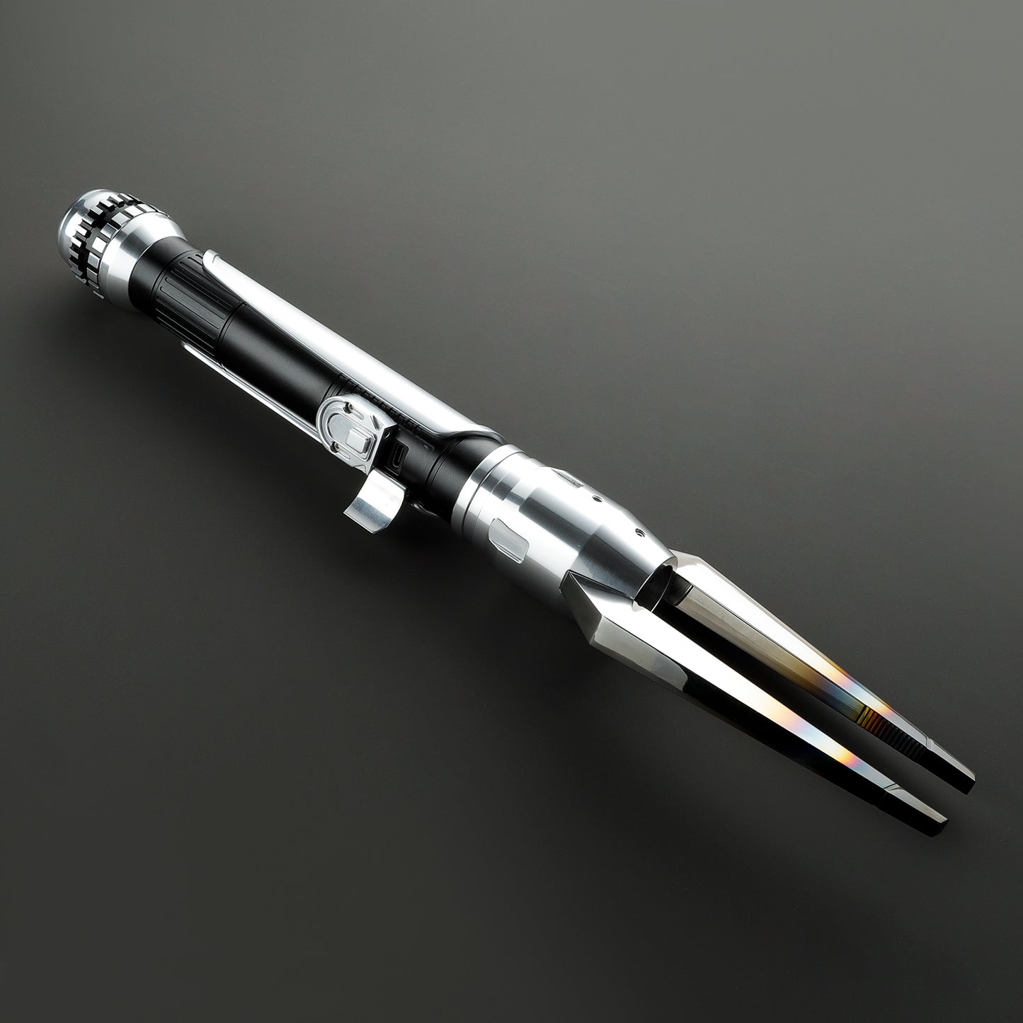 BR Saber