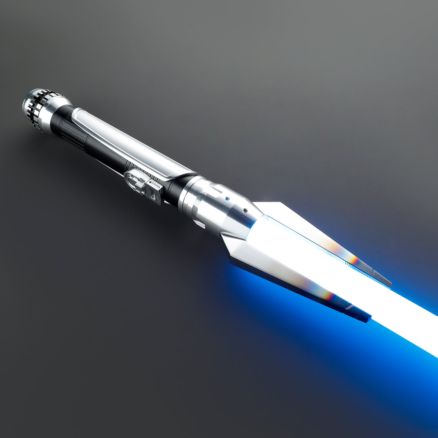 BR Saber