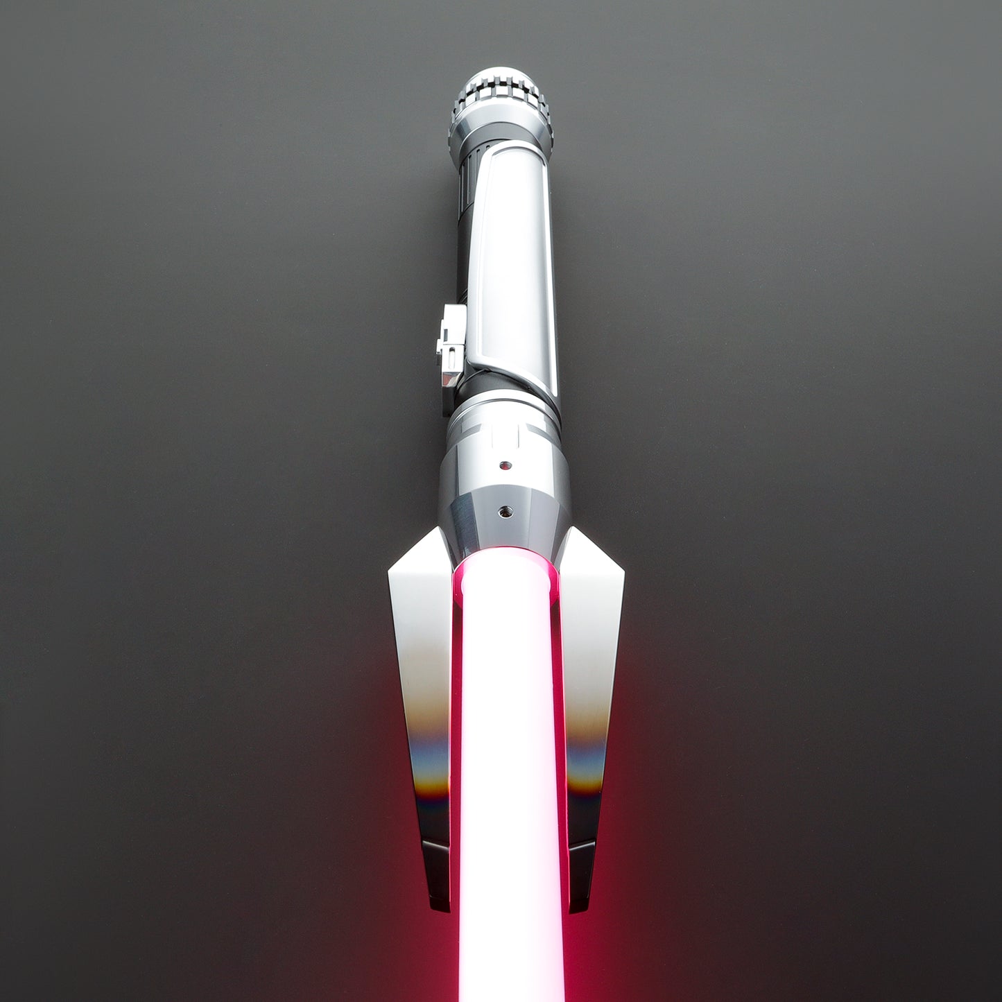 BR Saber