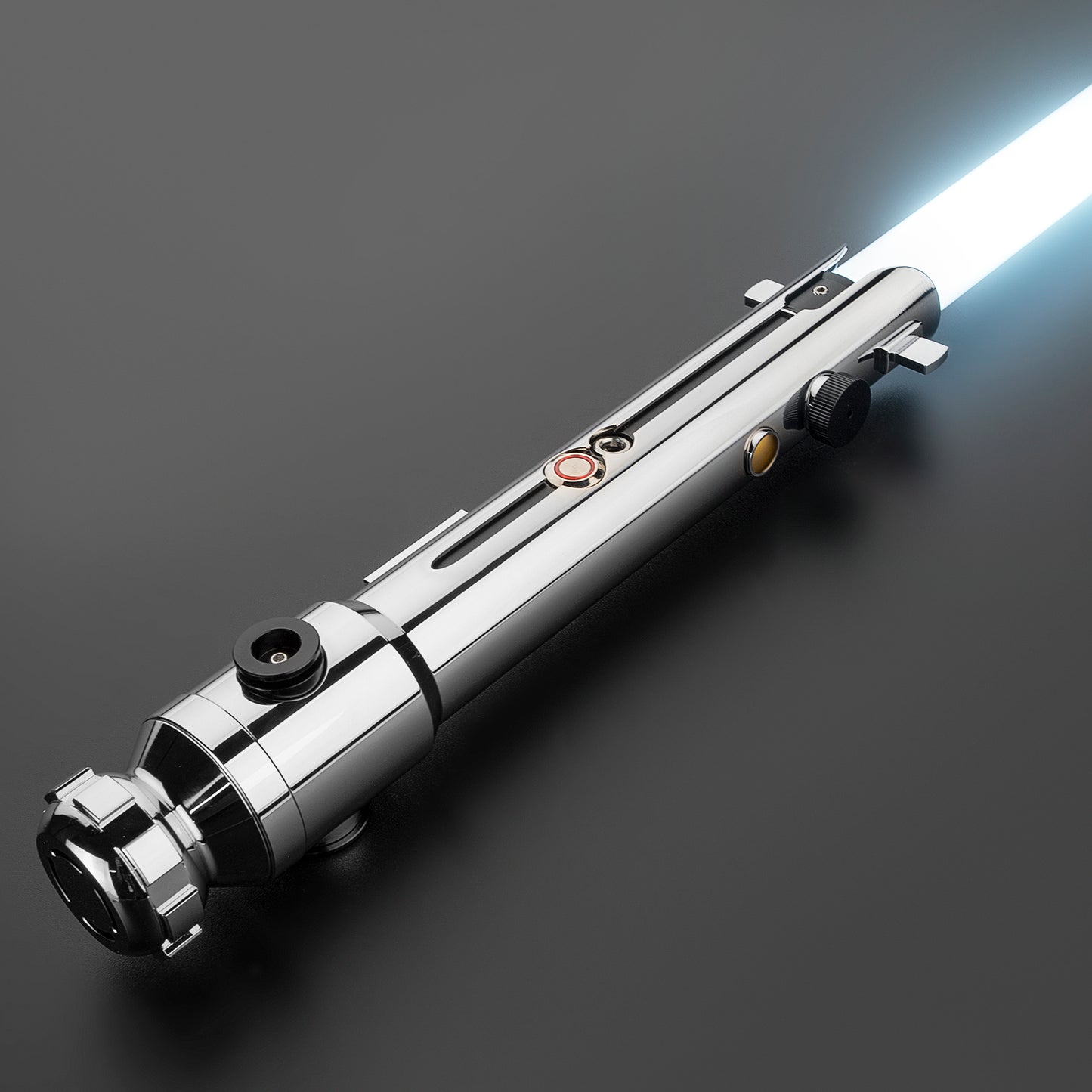 Long AT Saber Single