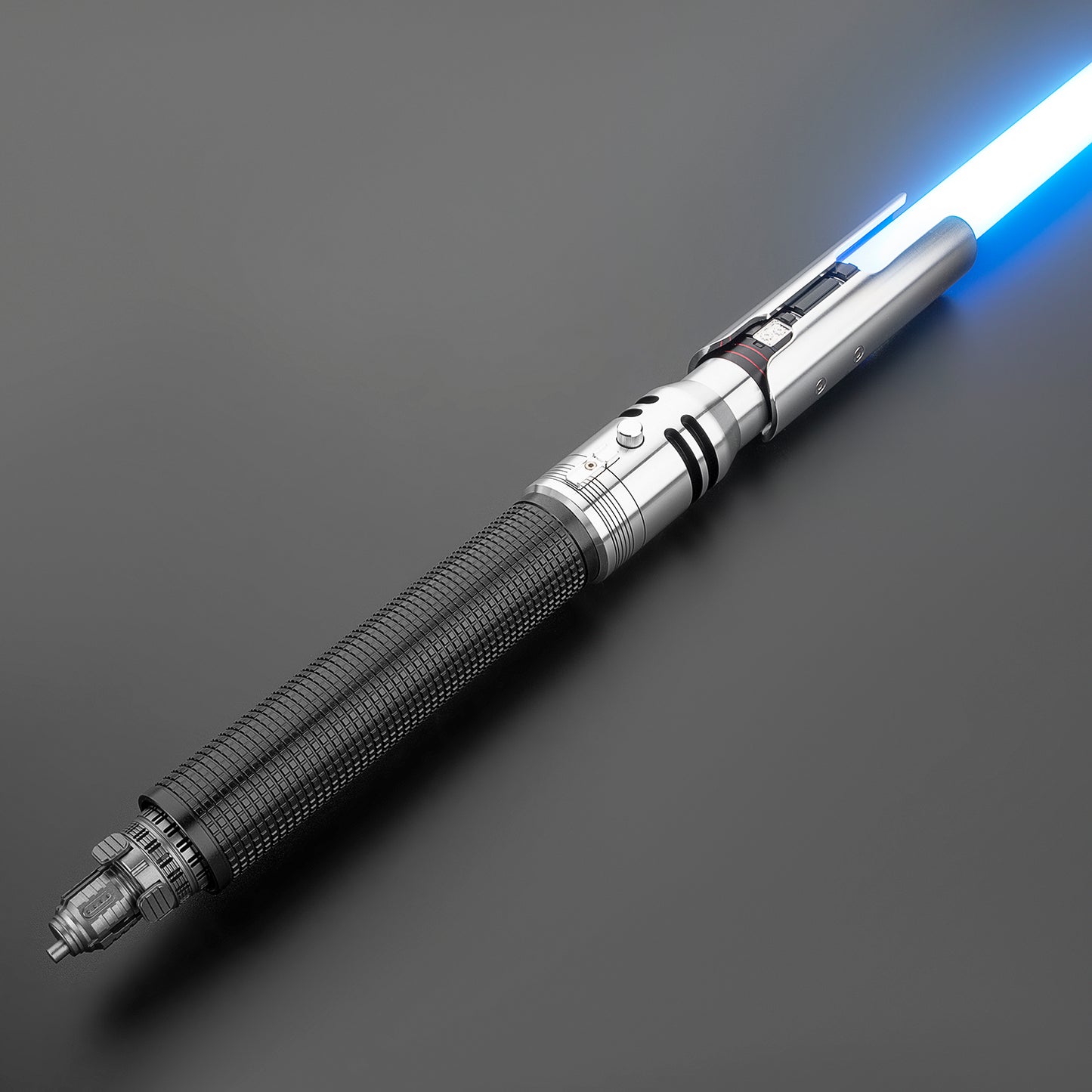 Survivor Saber
