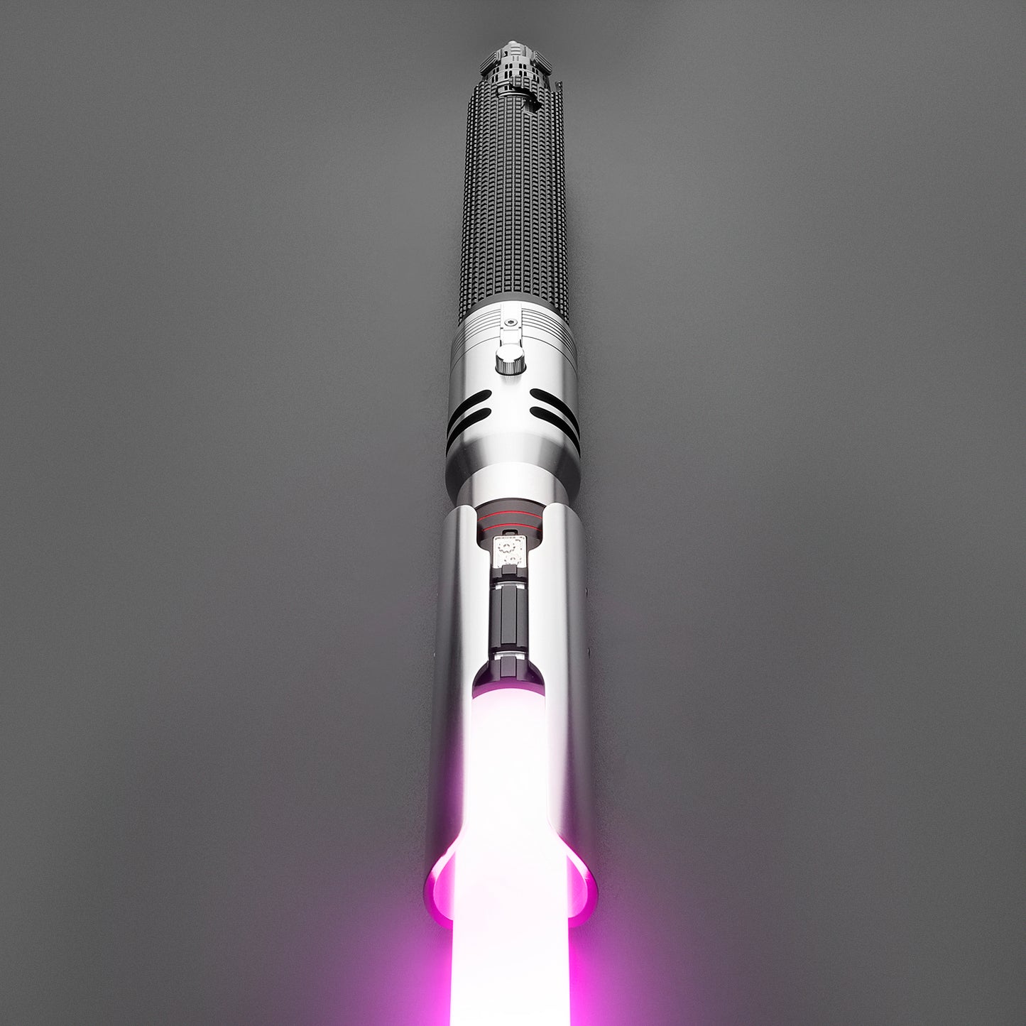 Broken Survivor Saber