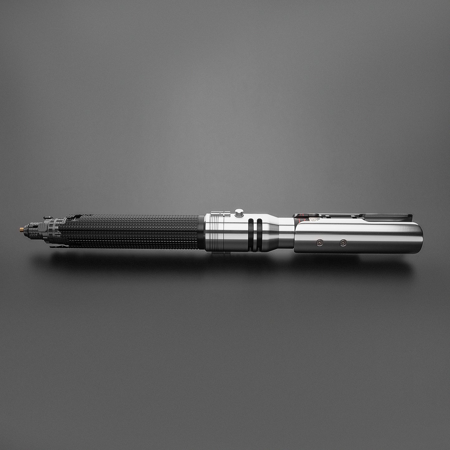 Broken Survivor Saber