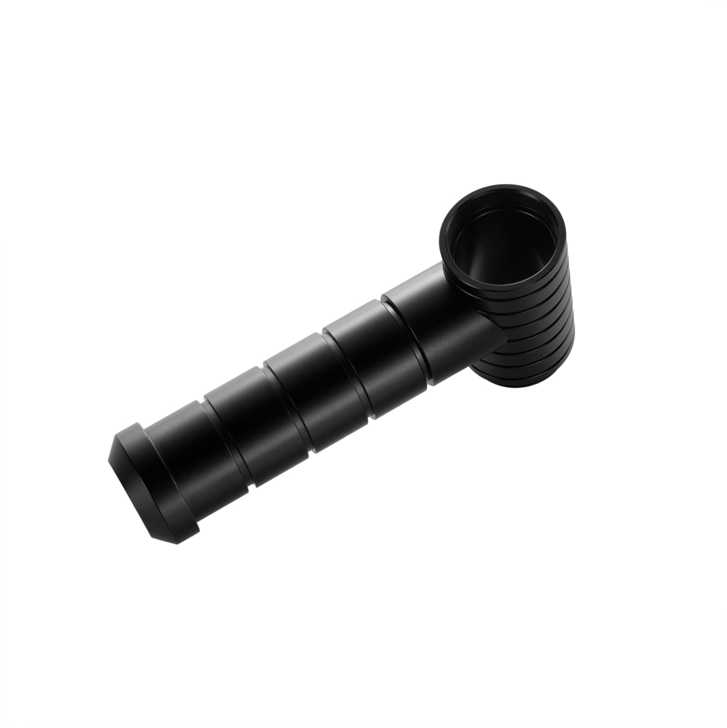 Tonfa Attachment (Specific Sabers)