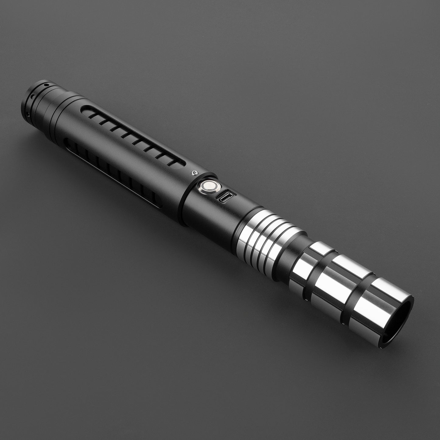 Astro Saber