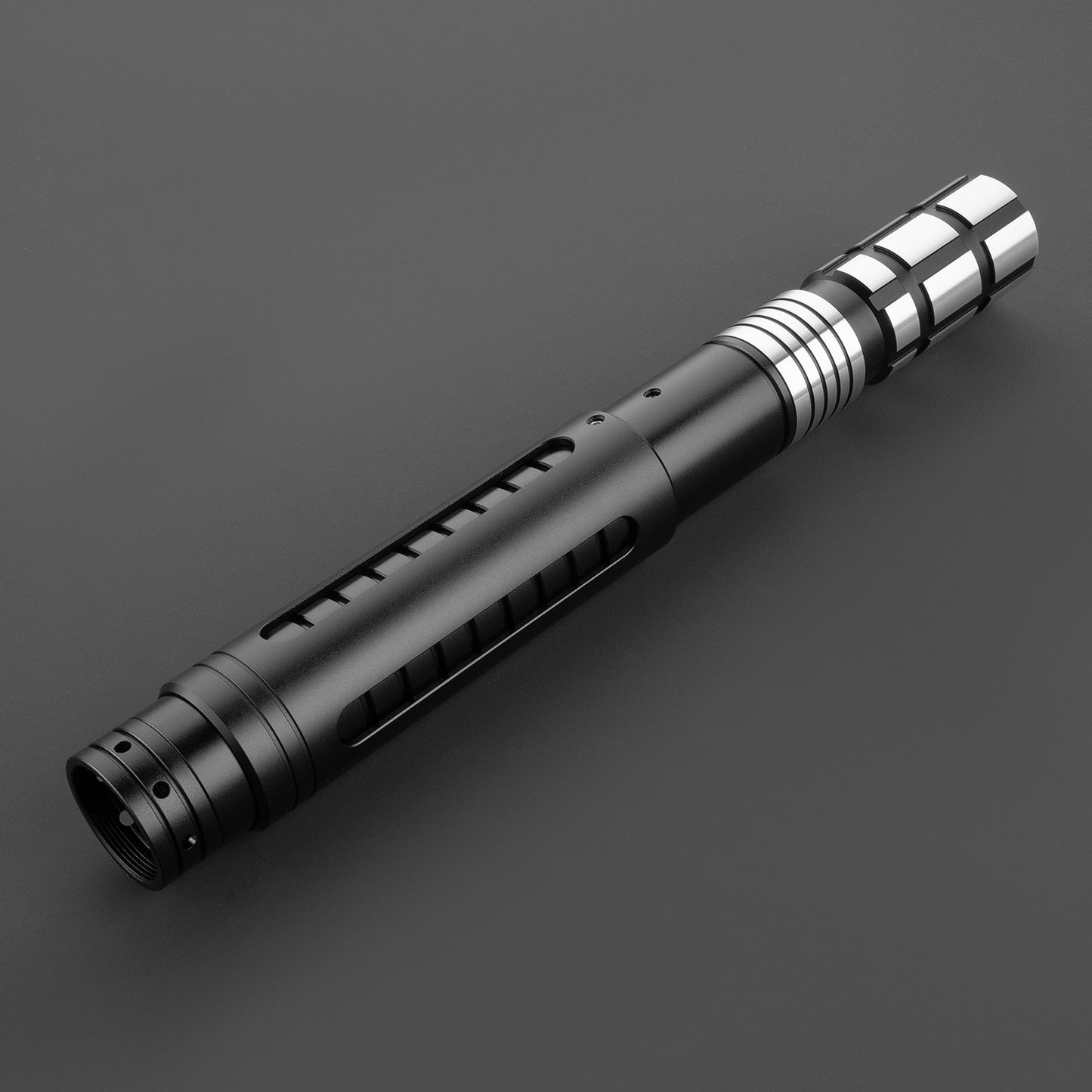 Astro Saber