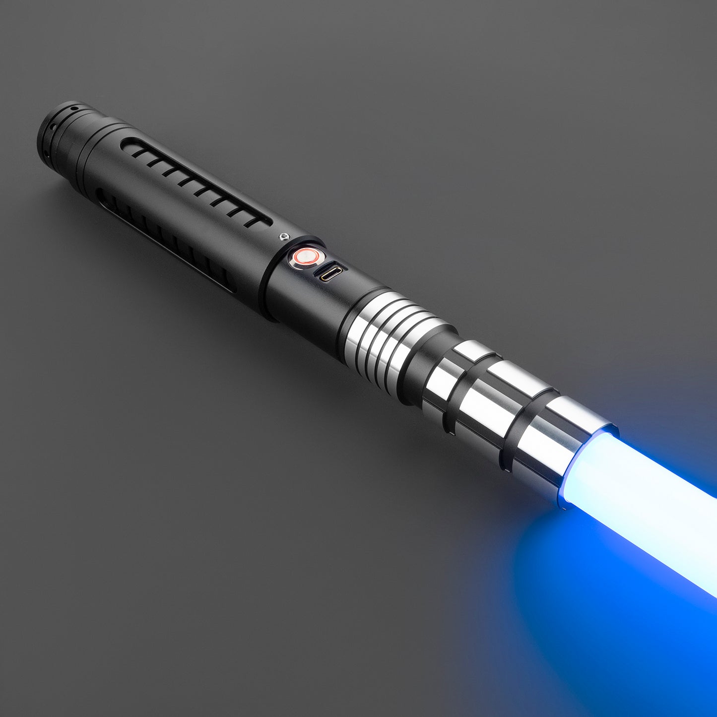 Astro Saber