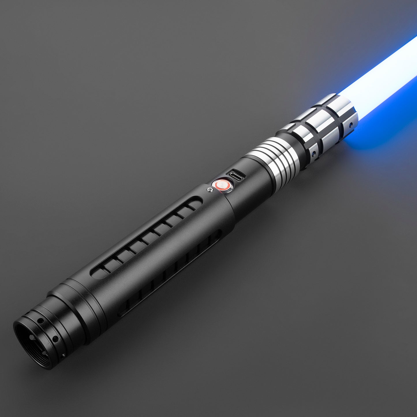 Astro Saber