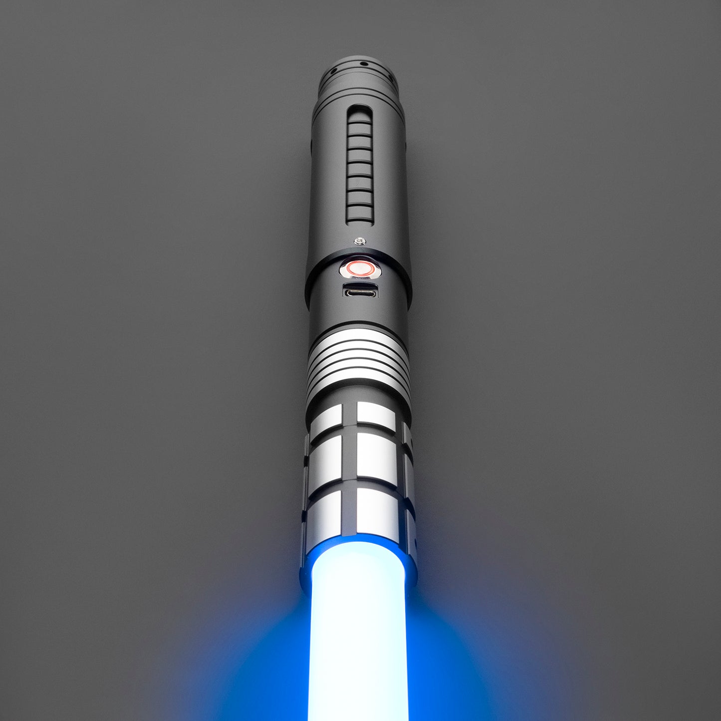 Astro Saber